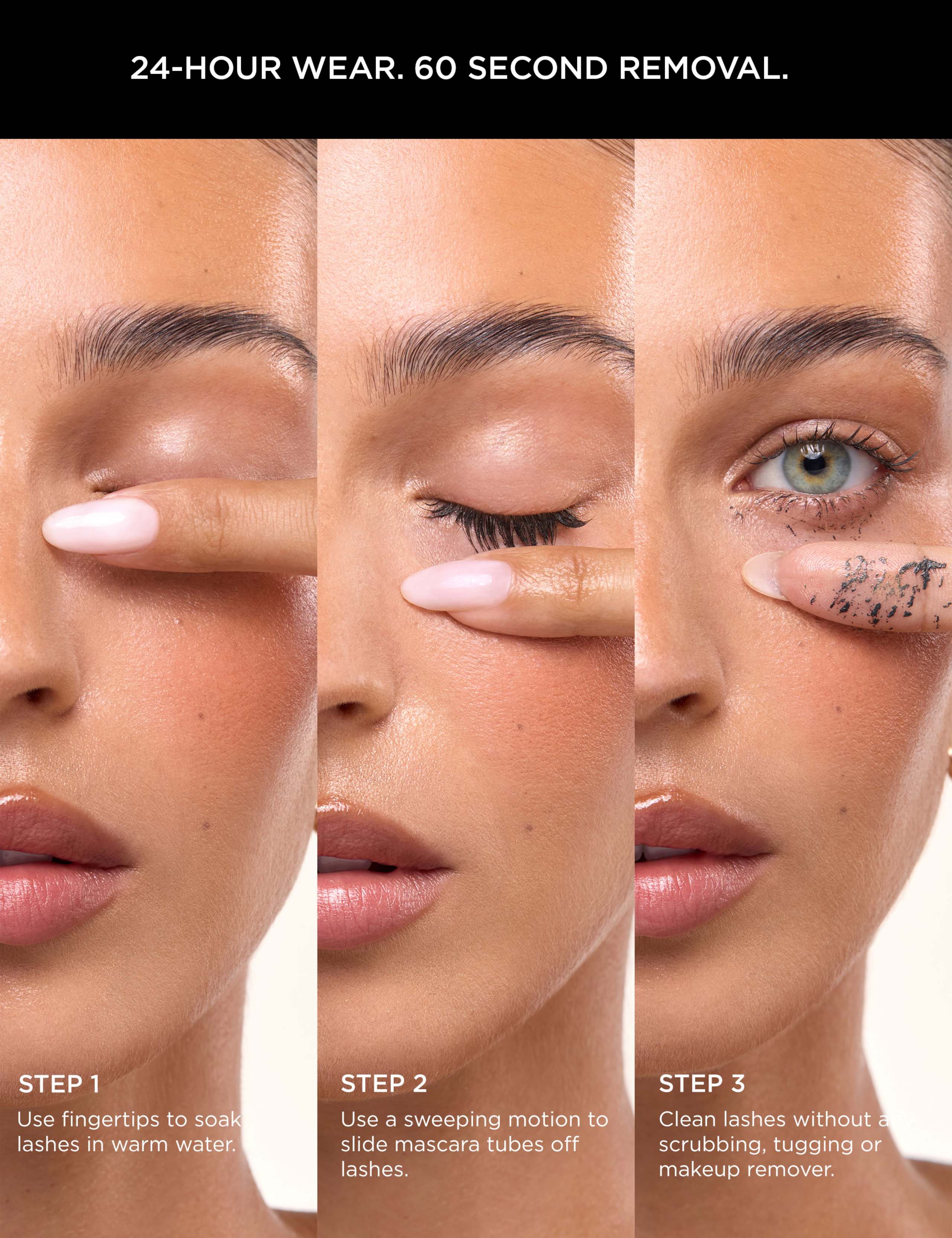 XL Lash Illusion 12ml 6 of 10
