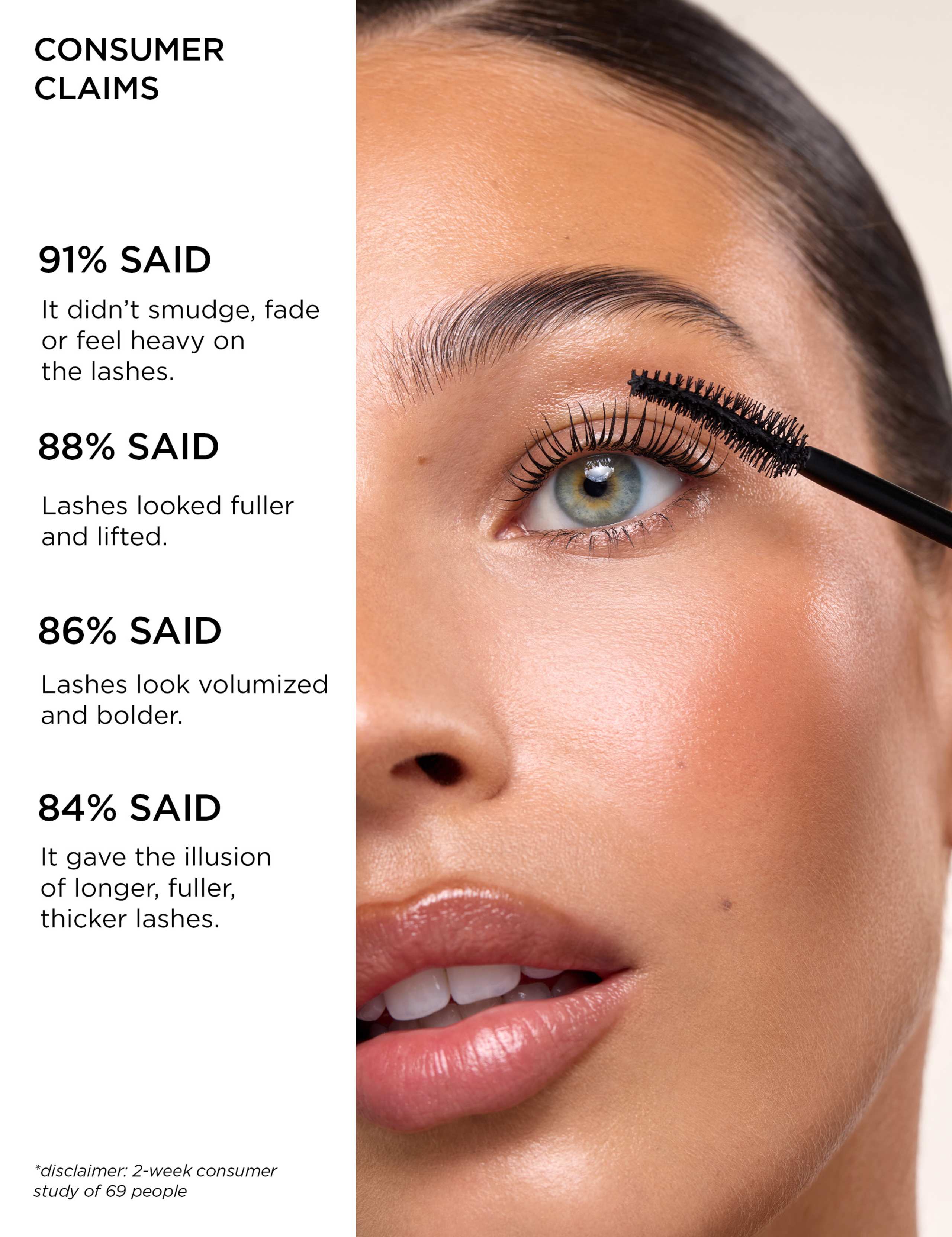 XL Lash Illusion 12ml 9 of 10