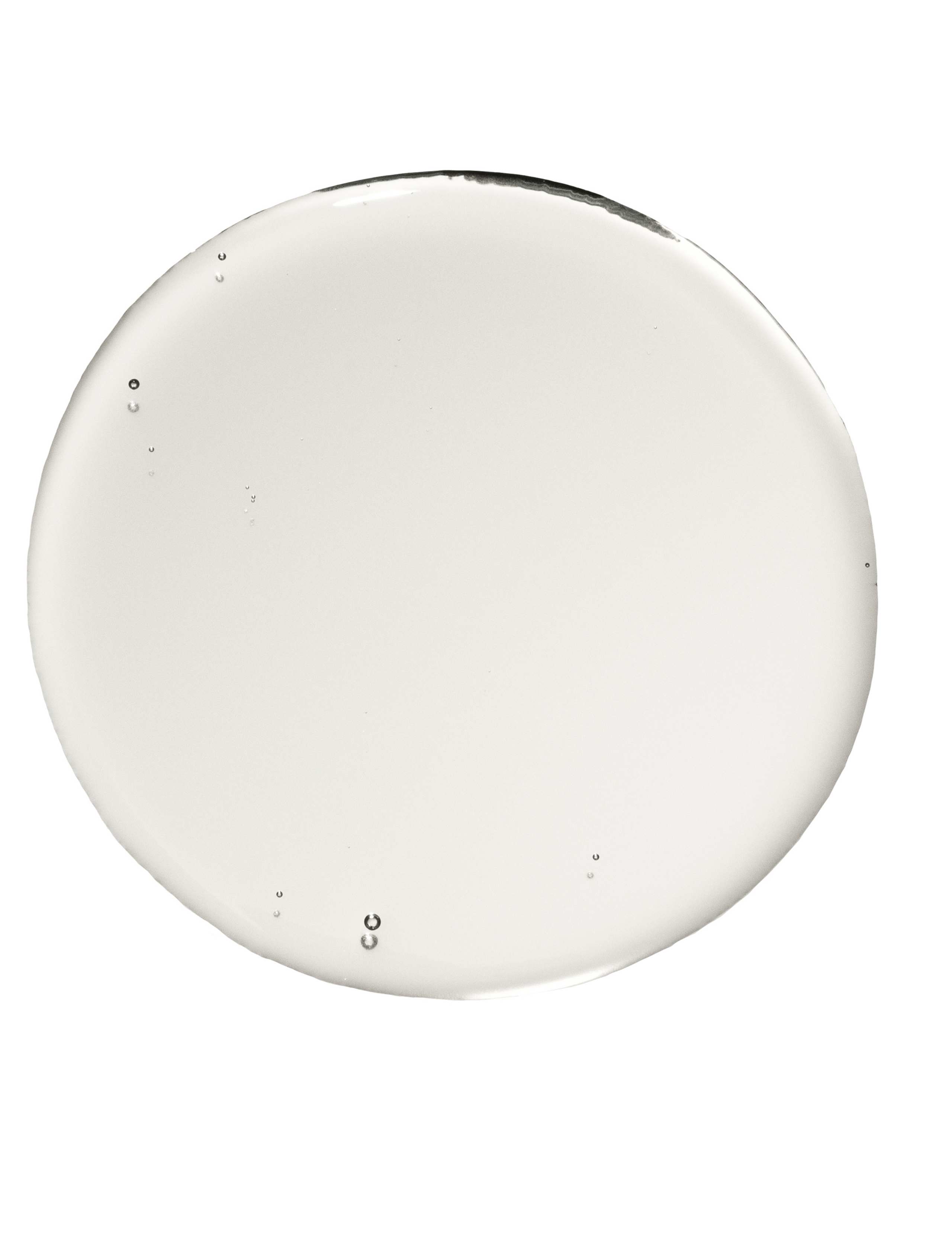 Cool Girl Volume Cleansing Shampoo Litre 1000ml 3 of 8