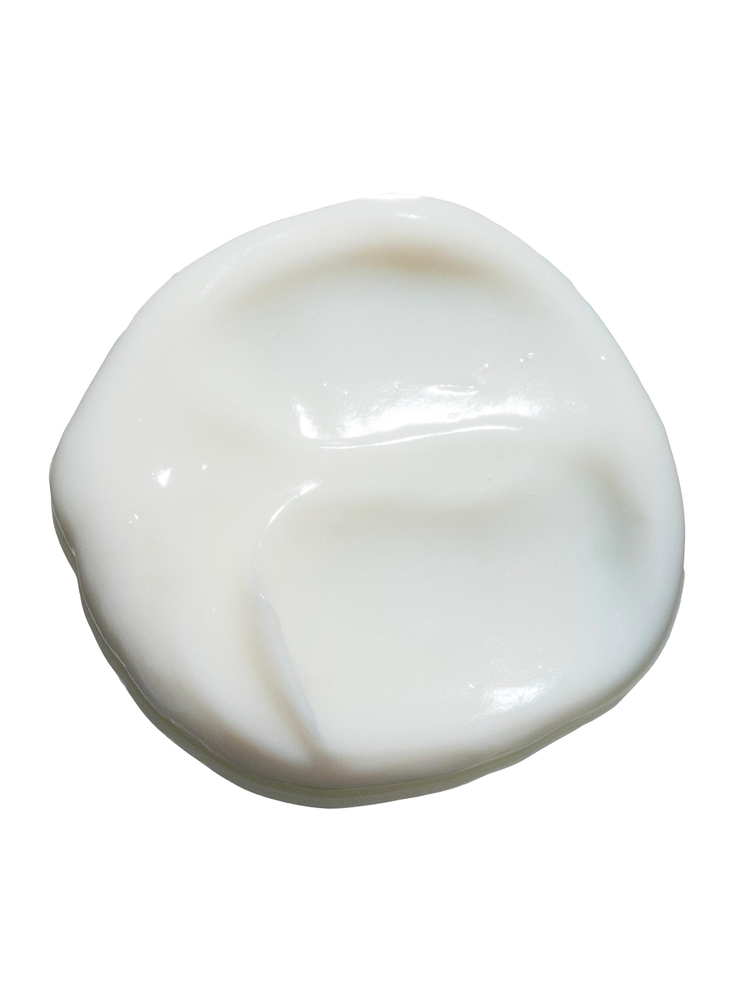 Cool Girl Volume Nourish Conditioner Litre 1000ml 4 of 8