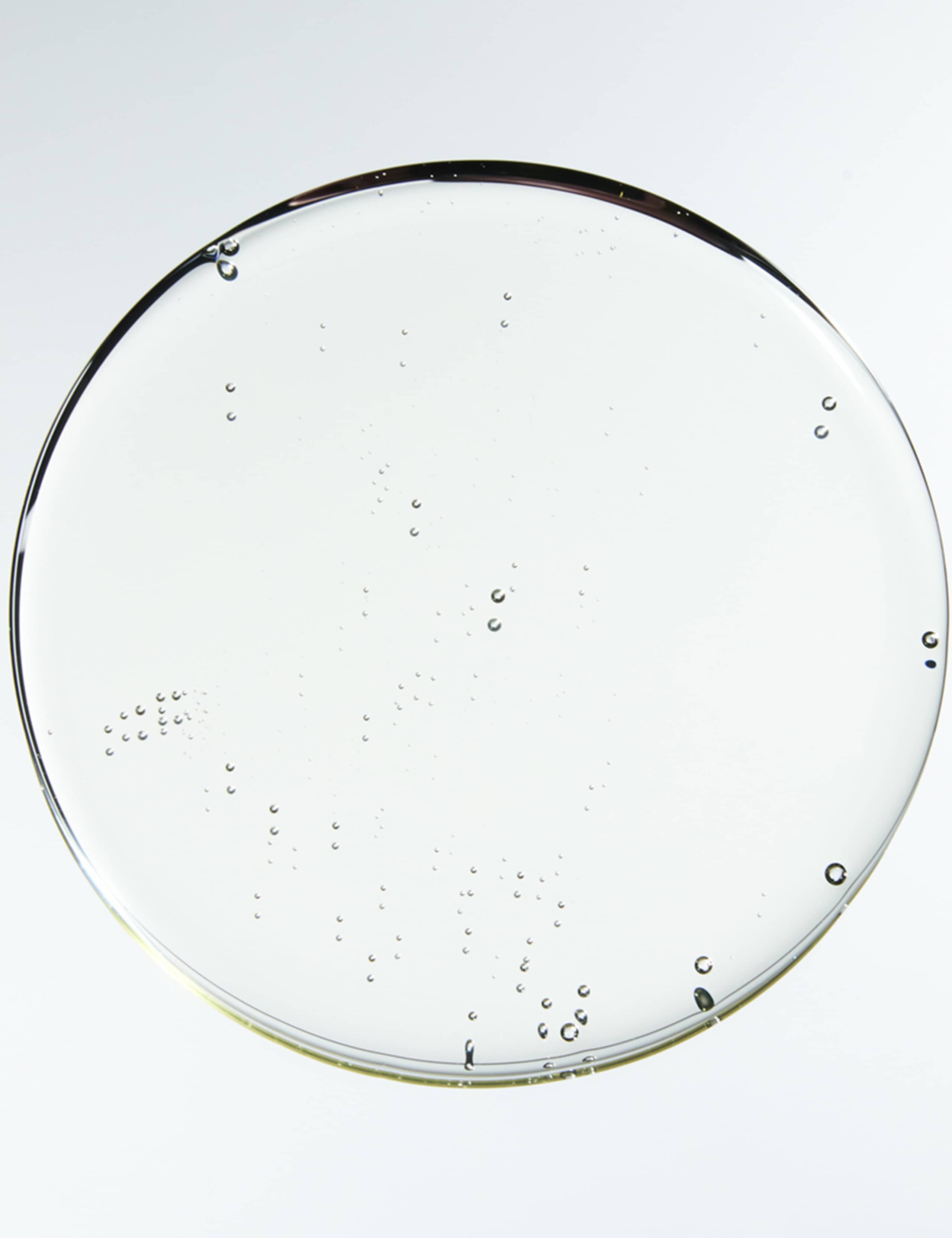 Light Cleanse Hair & Scalp Shampoo Litre 1000ml 4 of 10