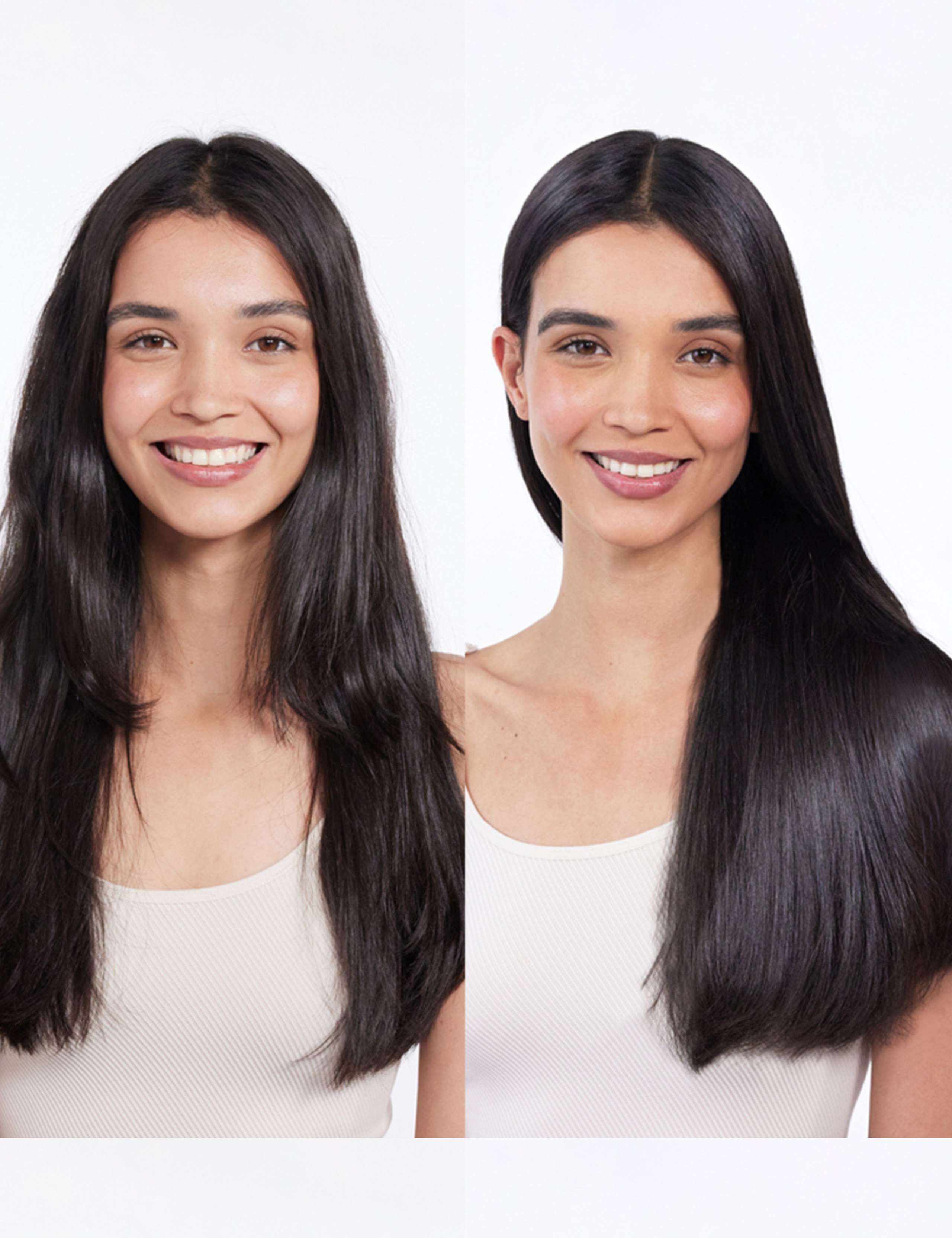 Light Cleanse Hair & Scalp Shampoo Litre 1000ml 6 of 10