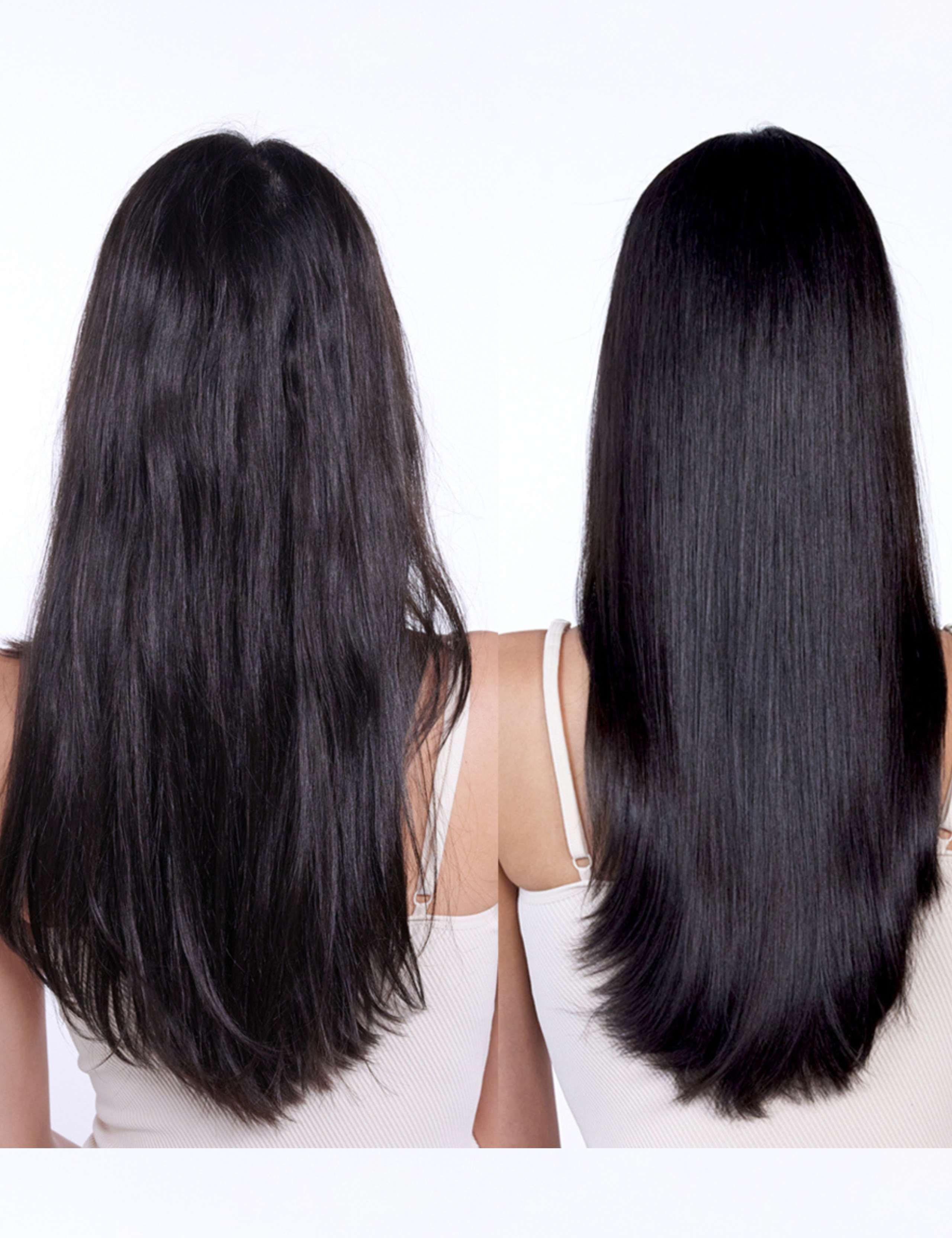 Light Cleanse Hair & Scalp Shampoo Litre 1000ml 7 of 10