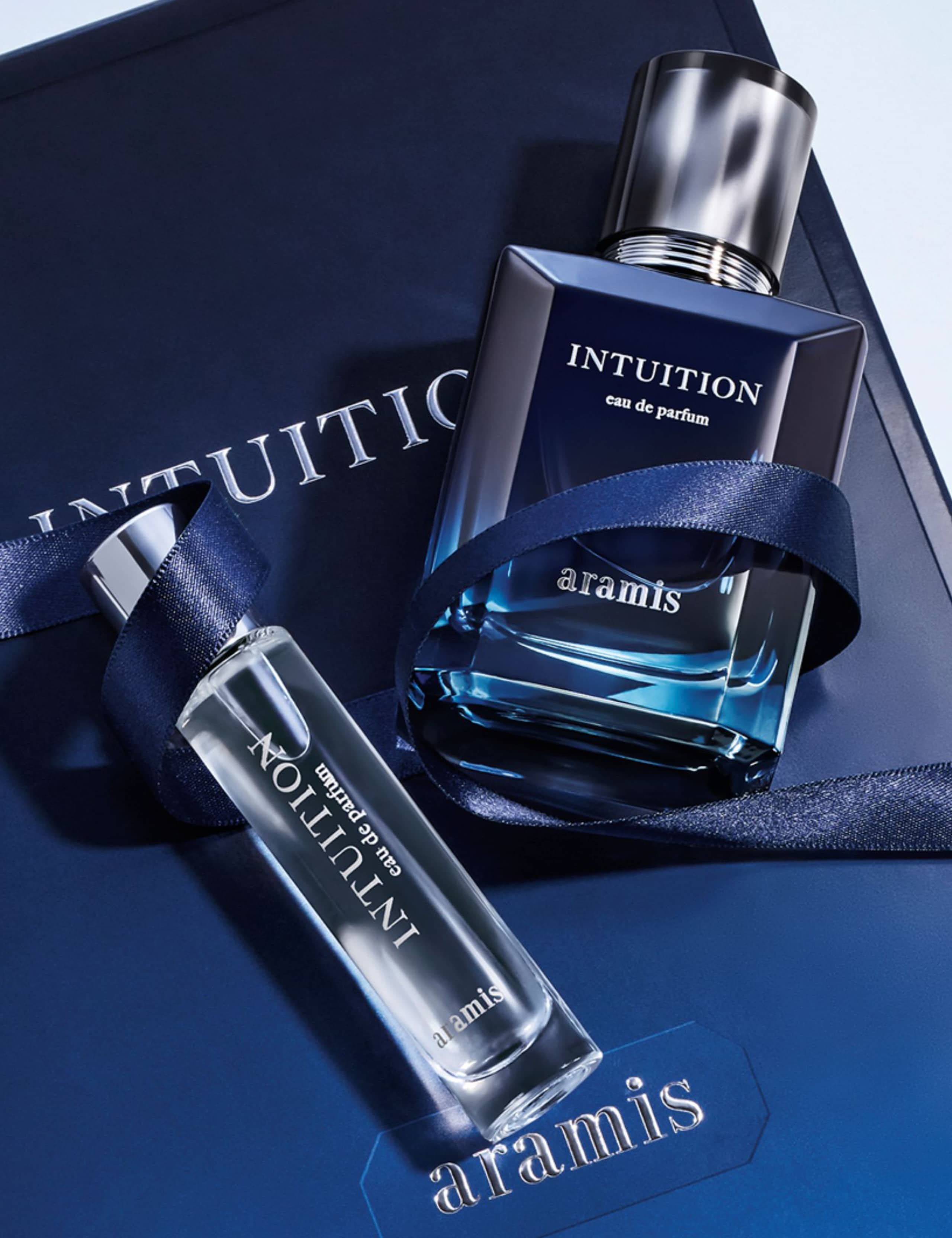 Intuition Eau de Parfum Fragrance Gift Set 552g 4 of 4