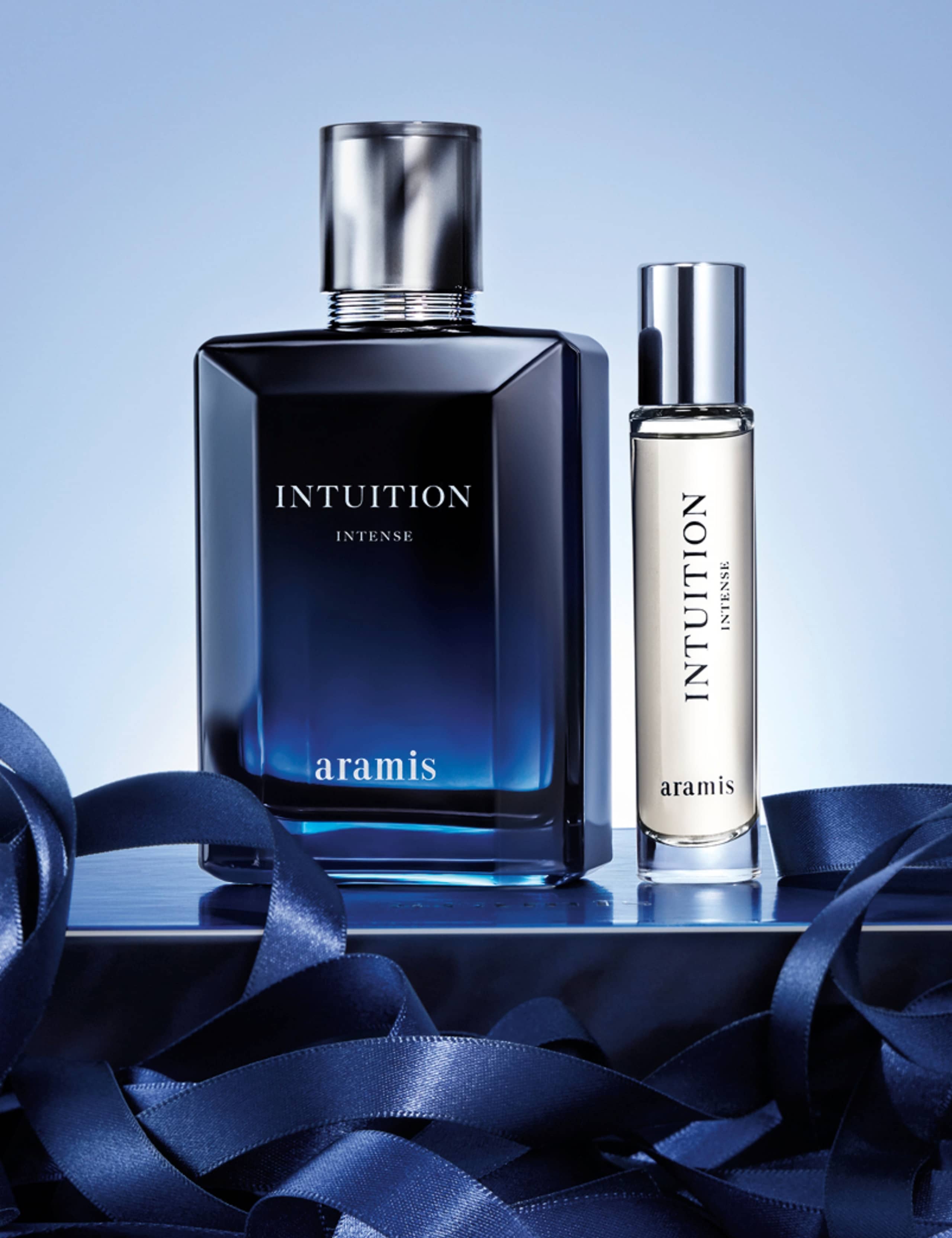Intuition Intense Eau de Parfum Fragrance Gift Set 648g 4 of 4