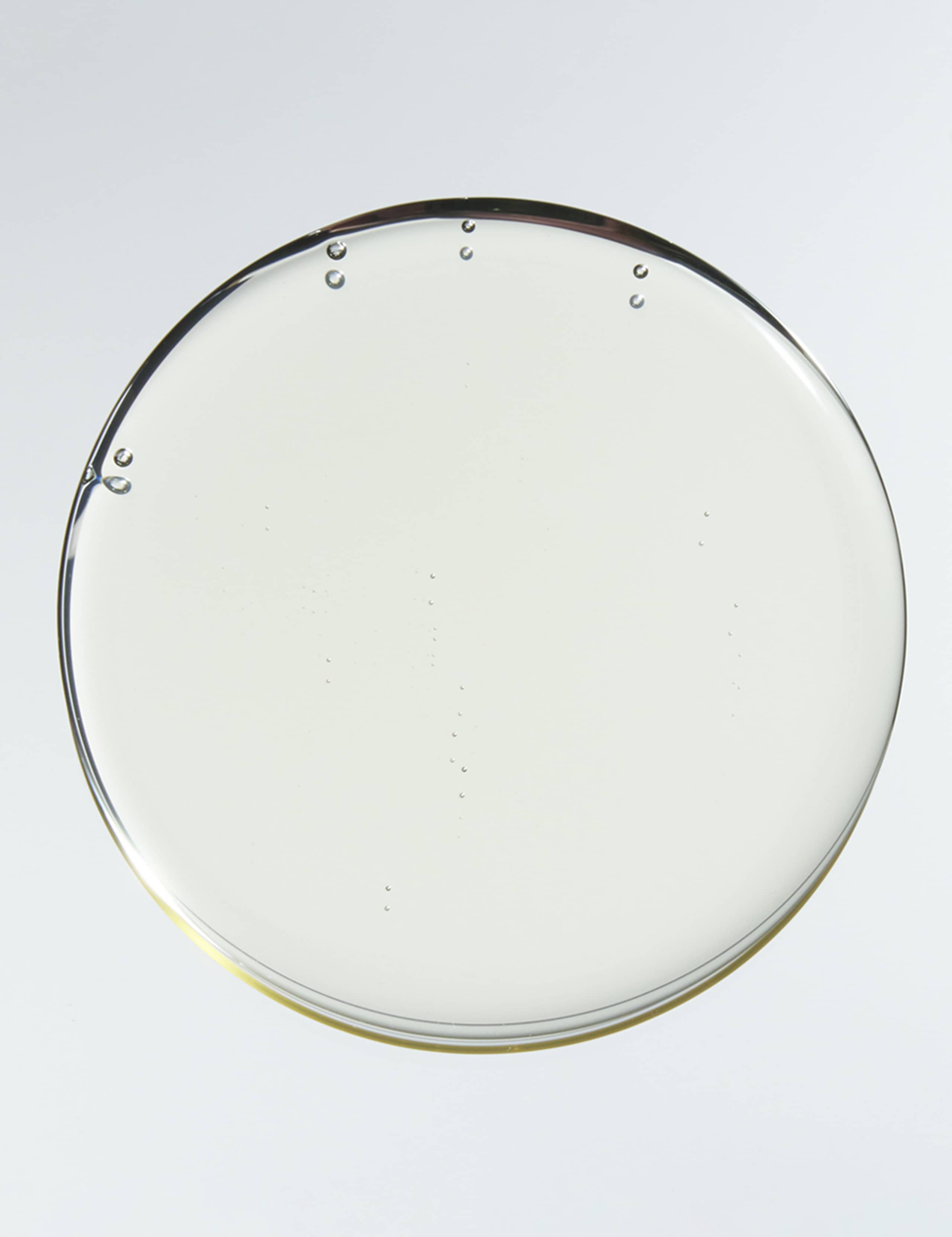 Rich Cleansing Colour Protecting Shampoo Litre 1000ml 3 of 9