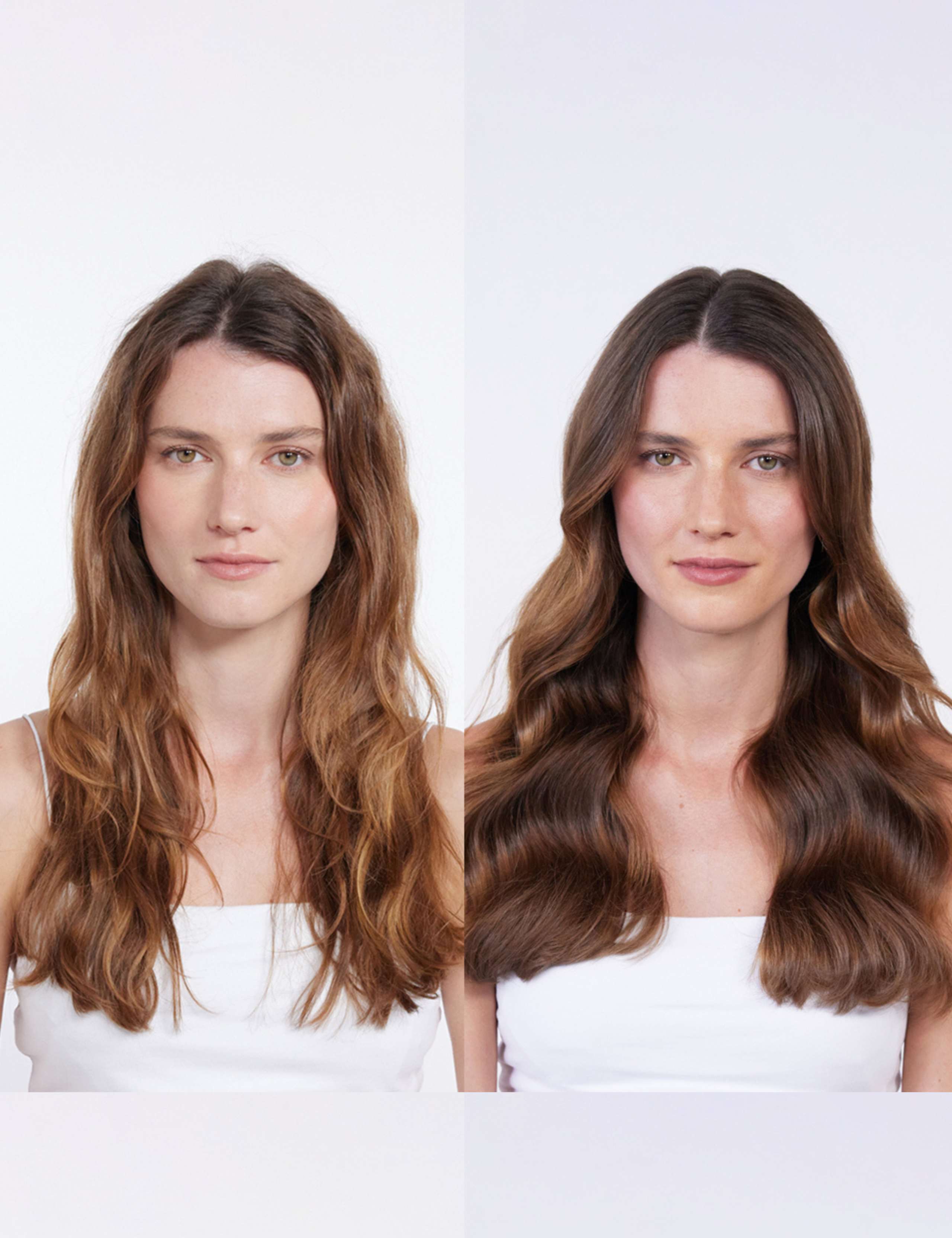 Rich Cleansing Colour Protecting Shampoo Litre 1000ml 5 of 9