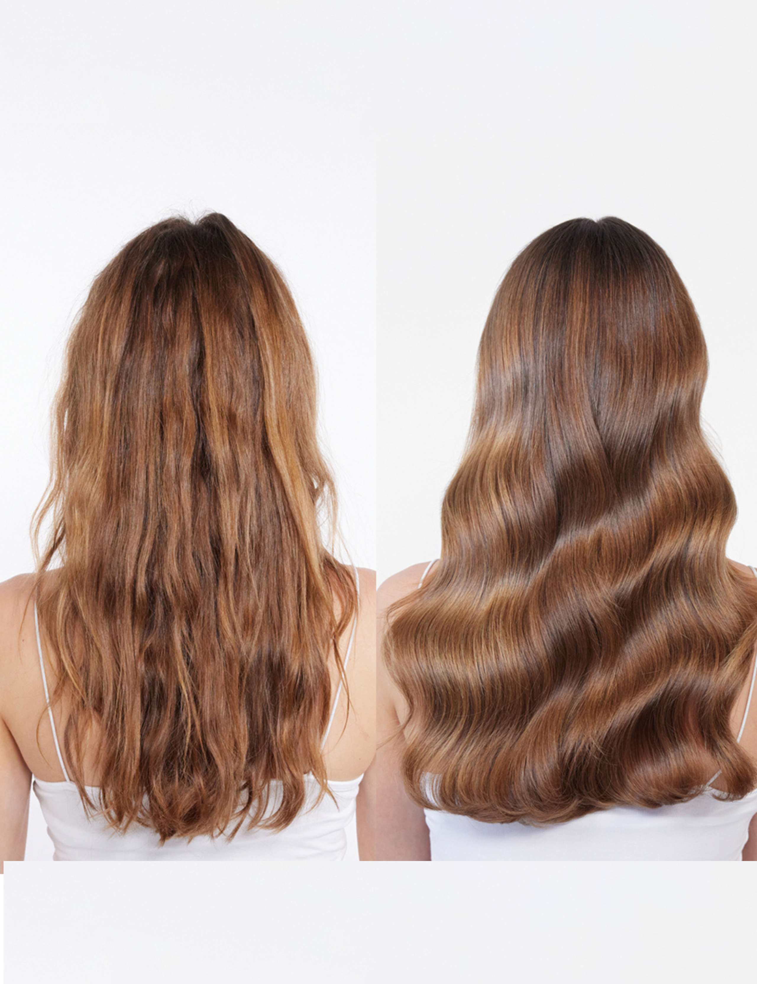 Rich Cleansing Colour Protecting Shampoo Litre 1000ml 6 of 9