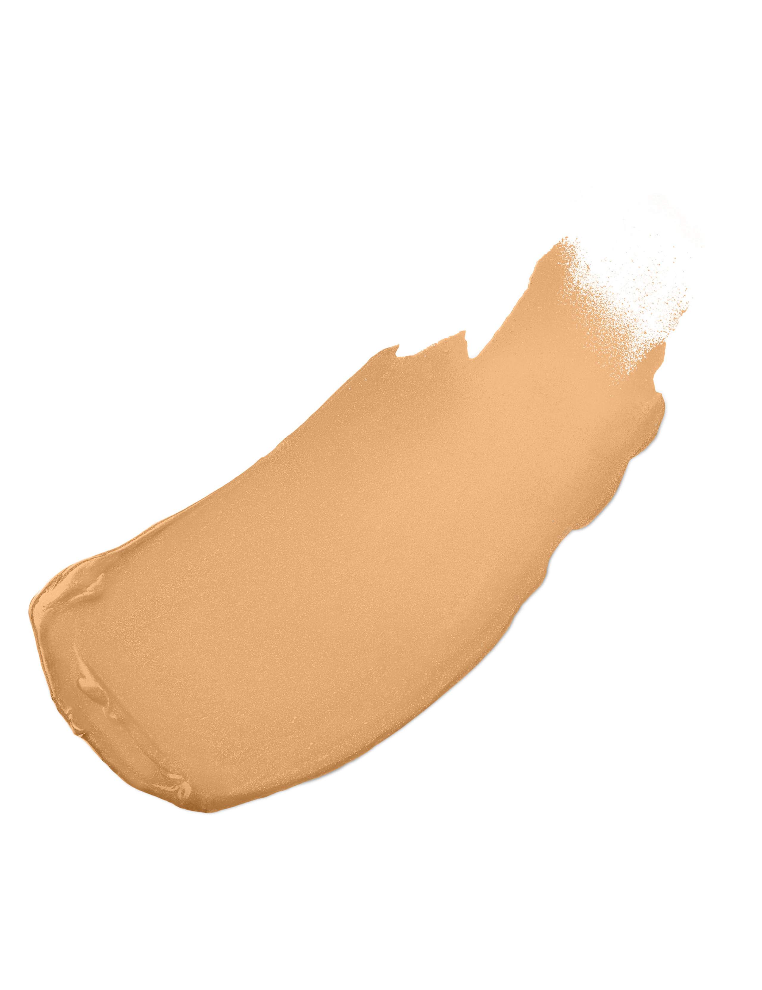On the Glow Base 12ml 2 of 2