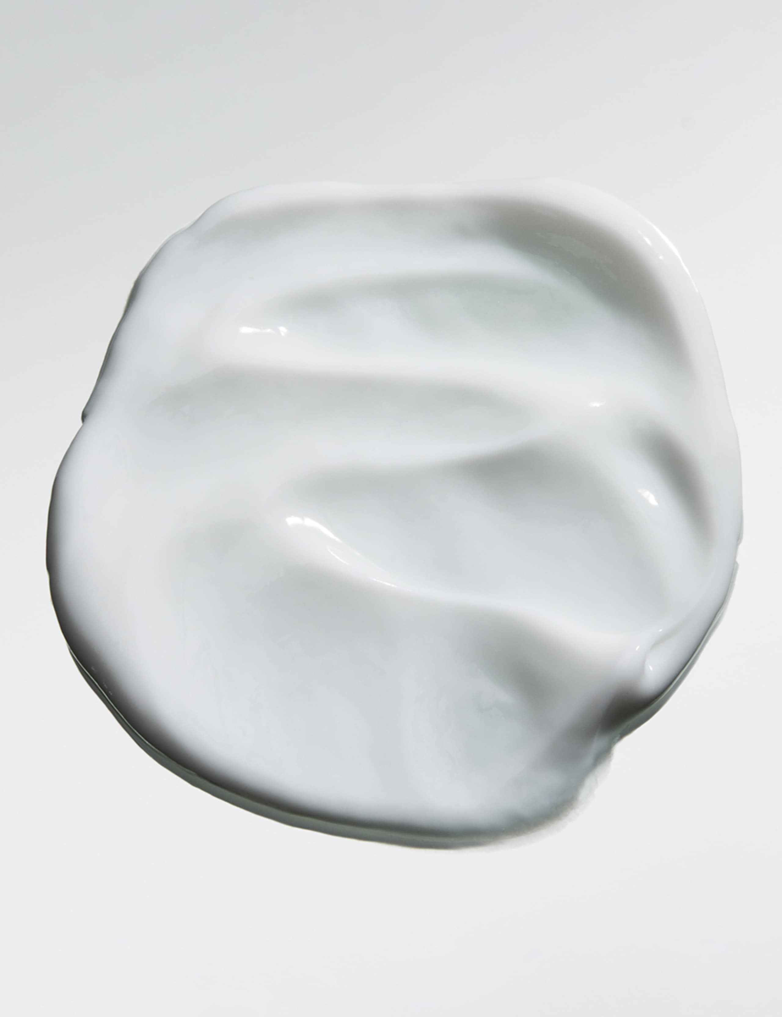 Rich Nourishing Conditioner Litre 1000ml 3 of 8