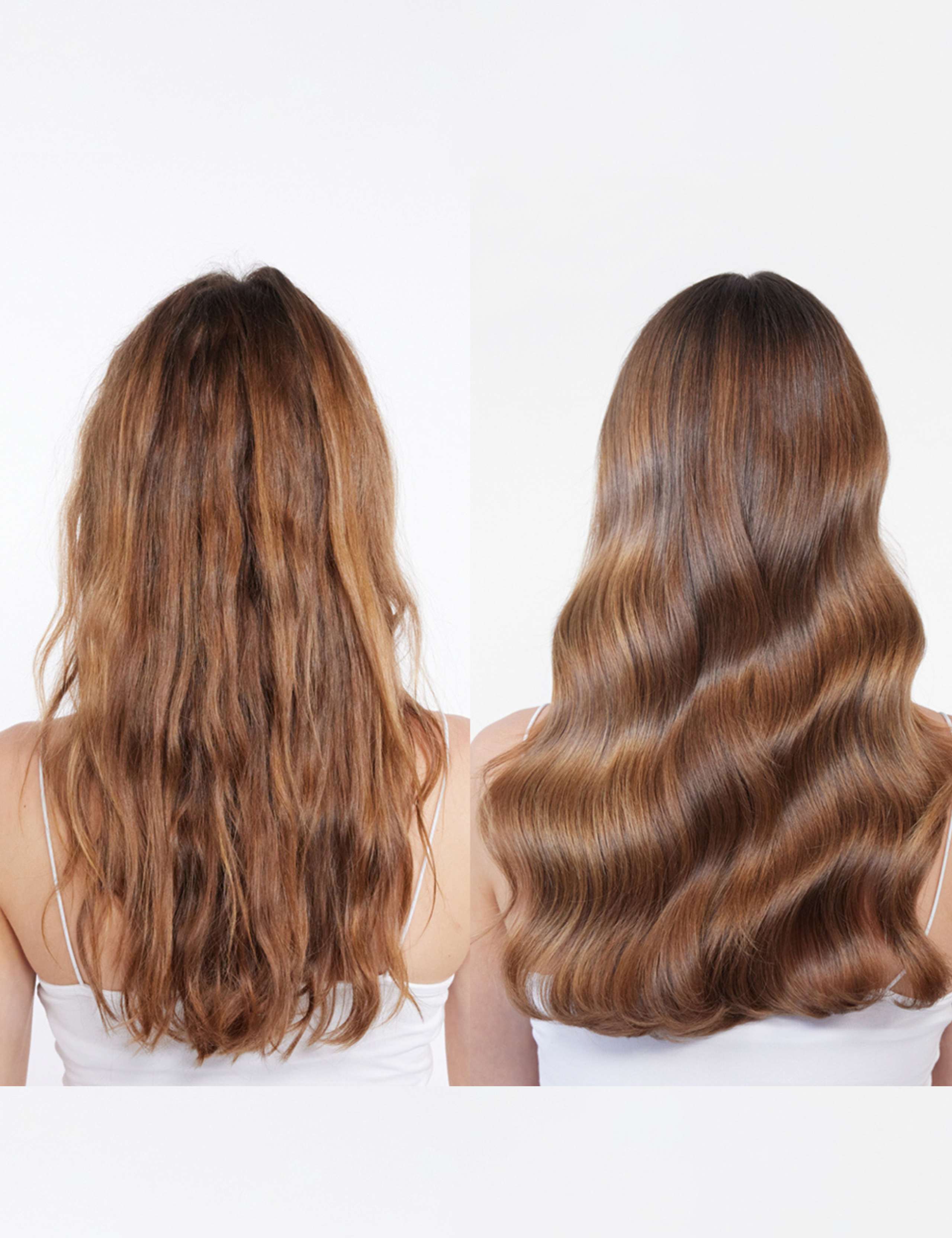 Rich Nourishing Conditioner Litre 1000ml 4 of 8