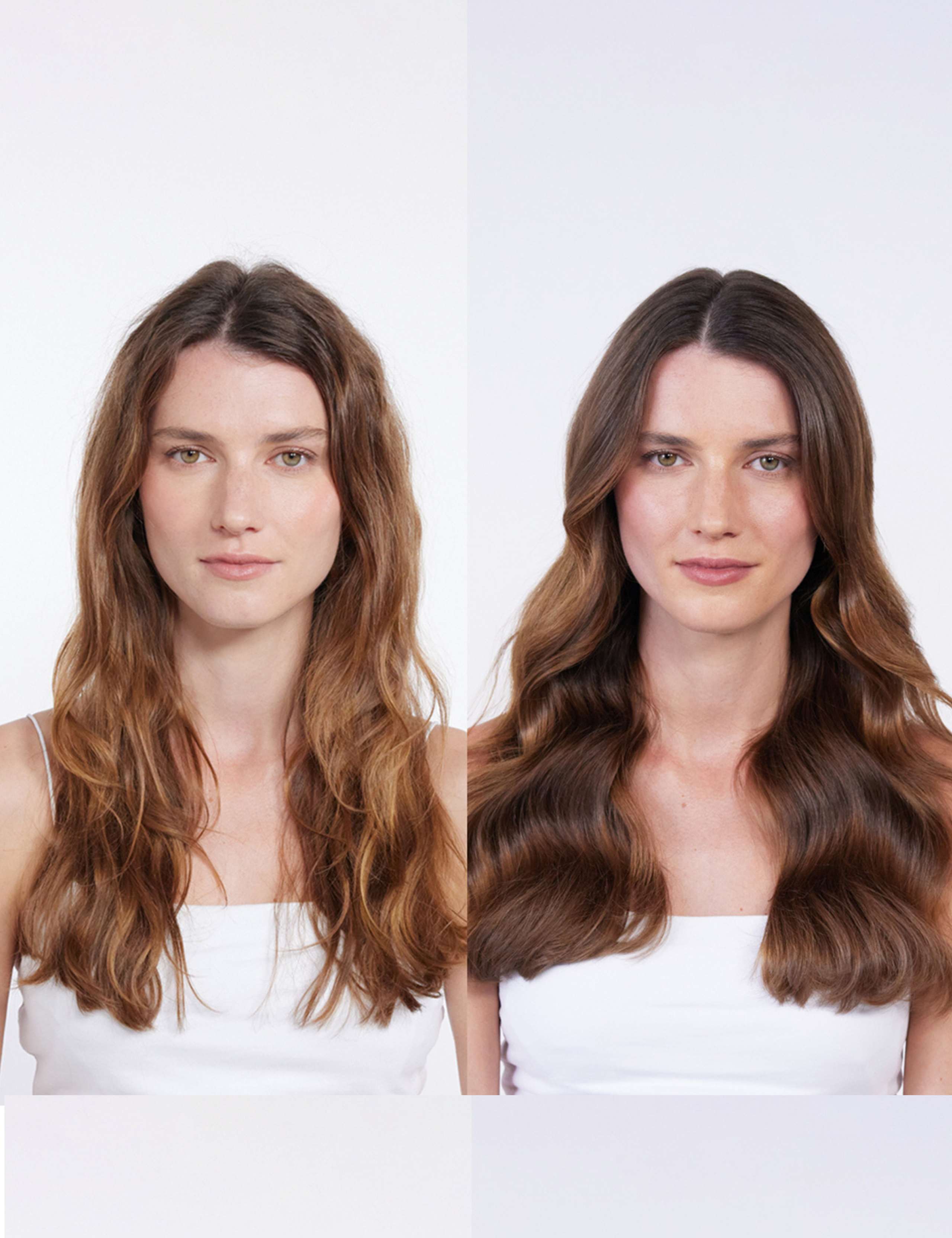 Rich Nourishing Conditioner Litre 1000ml 5 of 8