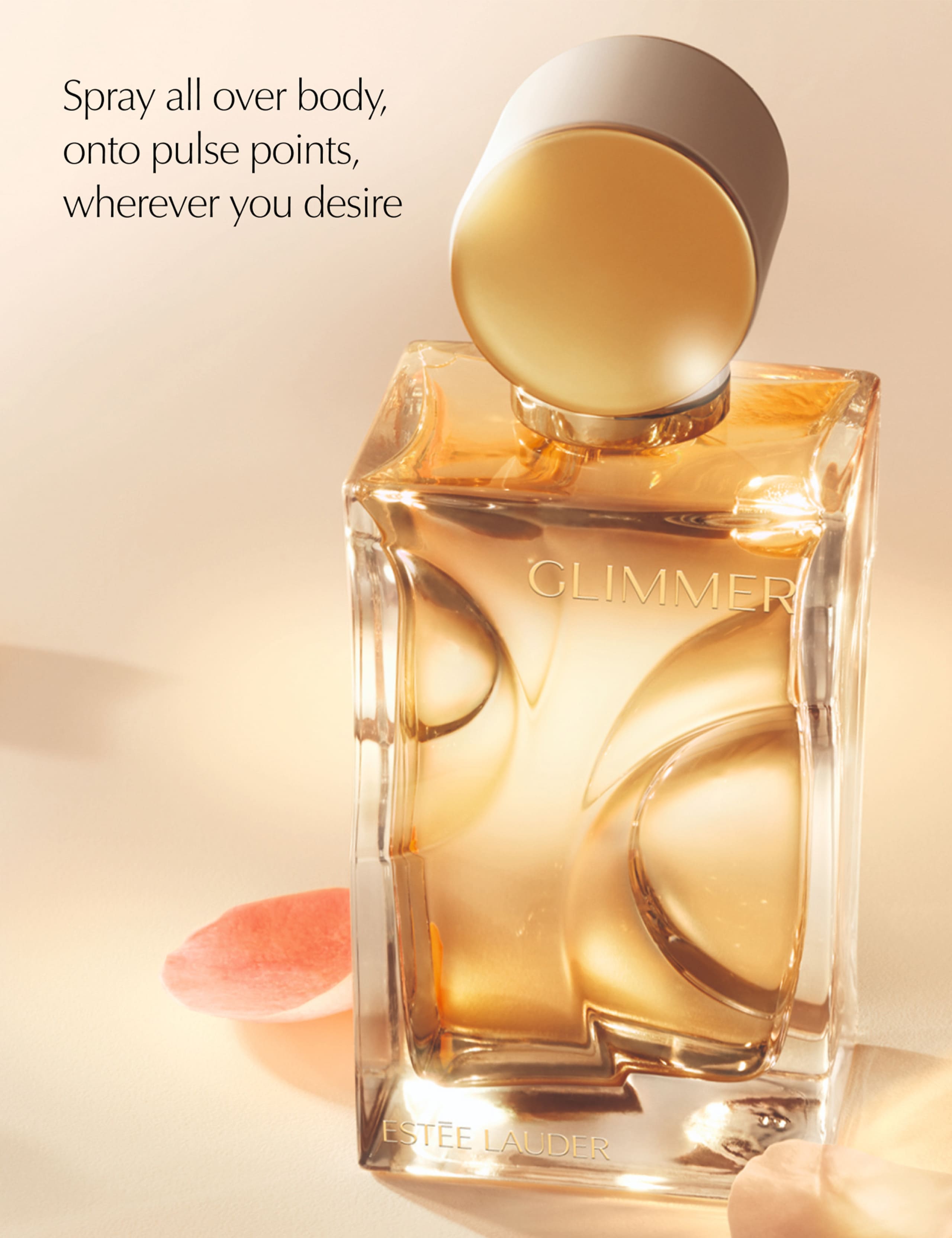 The Perfect Trio Fragrance Gift Set 740g 5 of 5