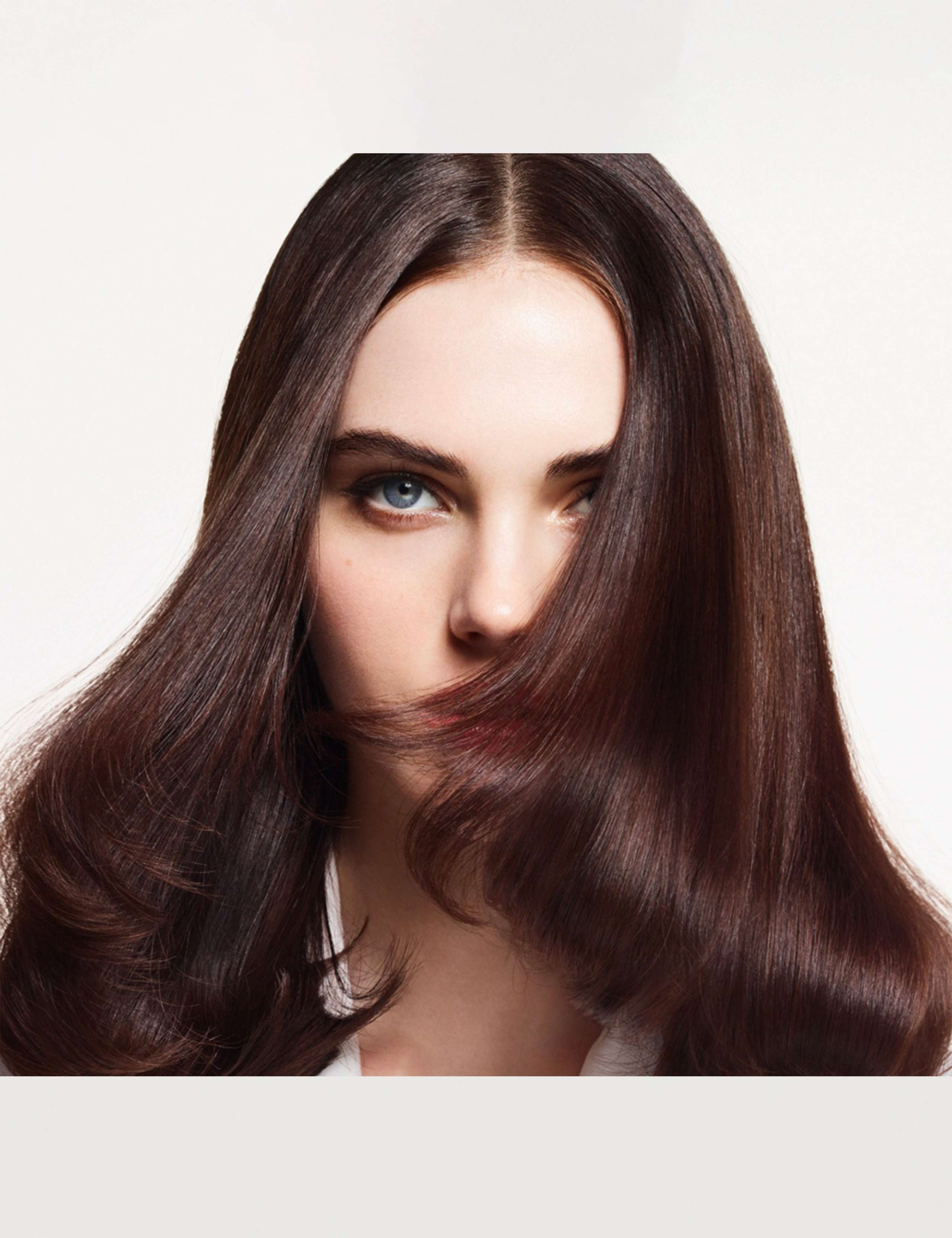 Light Nourishing Conditioner 1 Litre 2 of 8