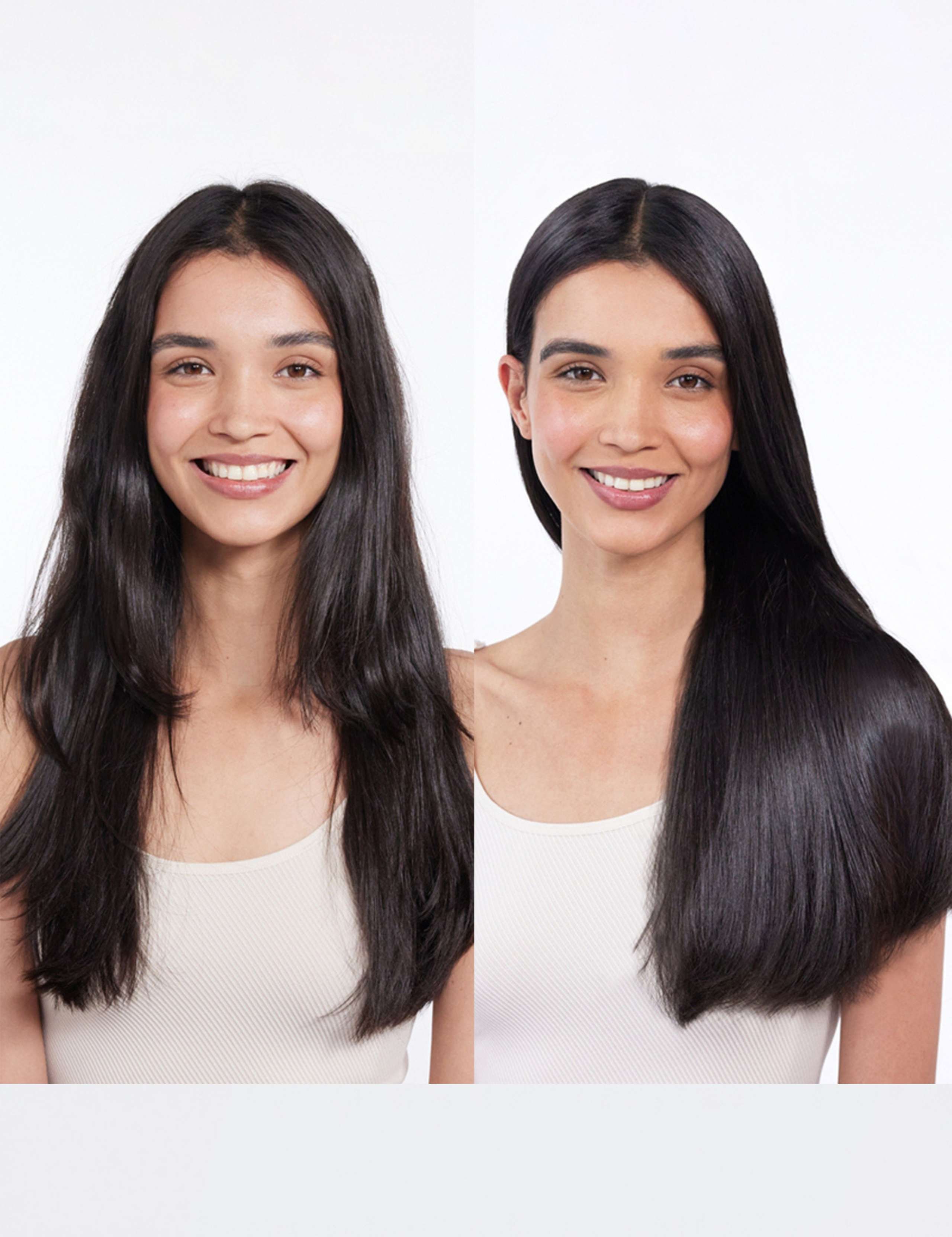 Light Nourishing Conditioner 1 Litre 4 of 8