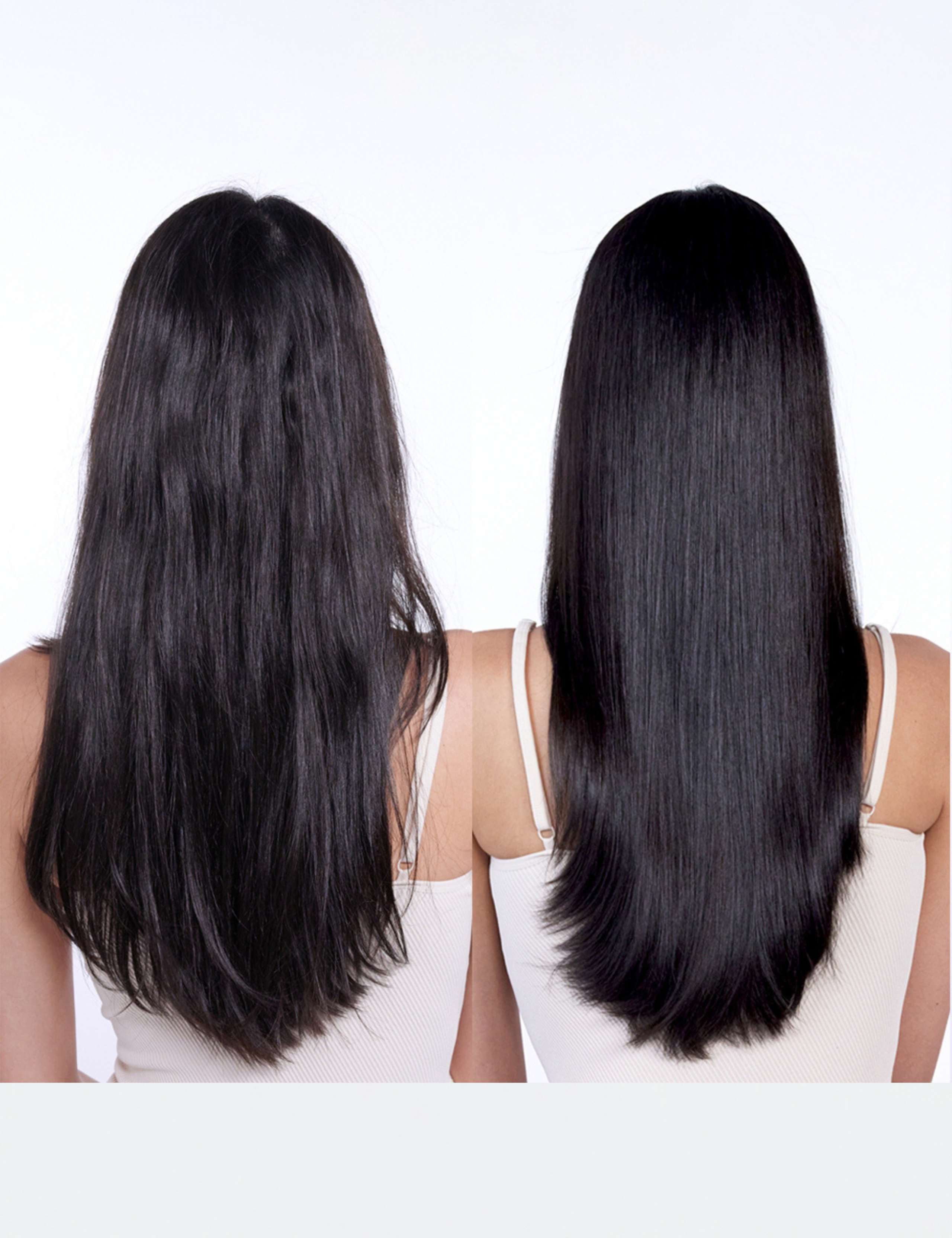 Light Nourishing Conditioner 1 Litre 5 of 8