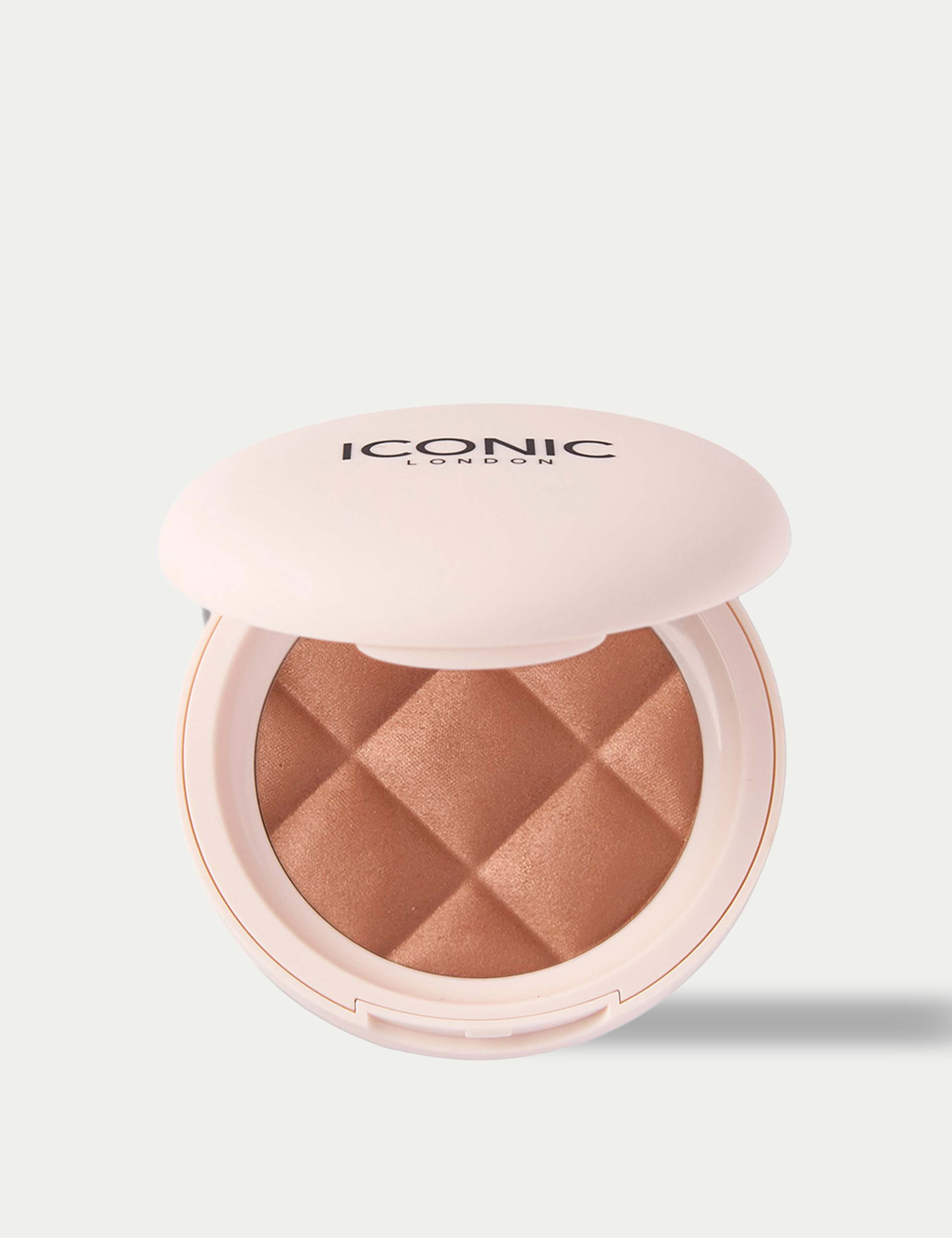 Soft Touch Bronzer Toasty 9g 1 of 9