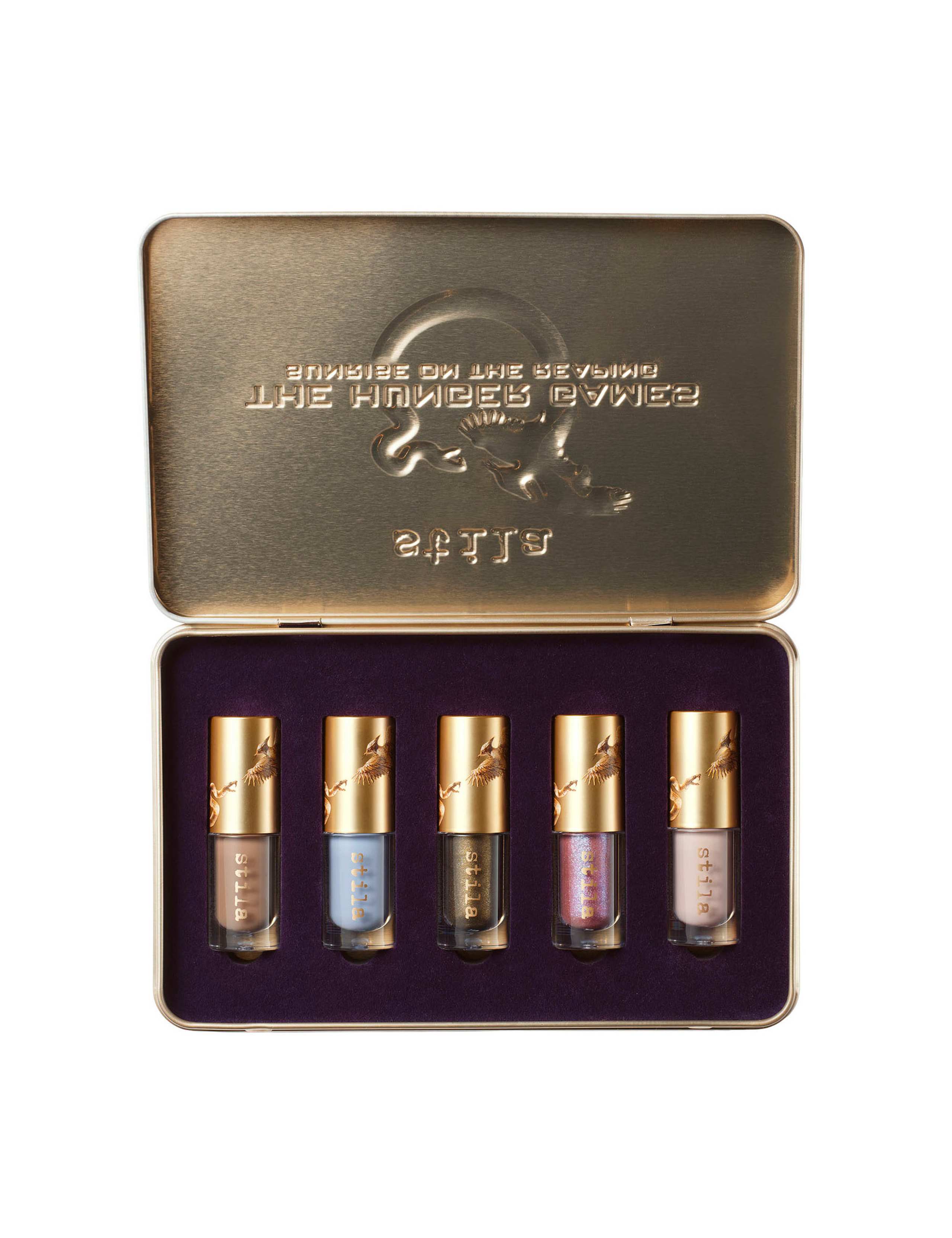 Sunrise Eyes™ Liqua-Play™ Eye Shadow Collection 2 of 5