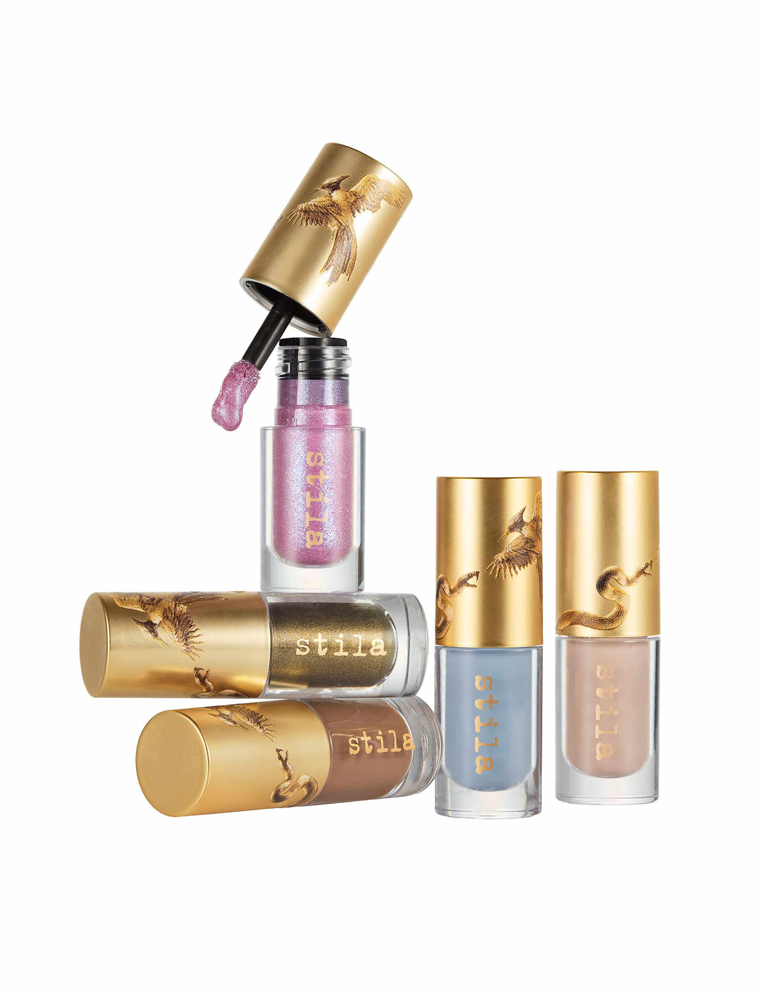 Sunrise Eyes™ Liqua-Play™ Eye Shadow Collection 3 of 5
