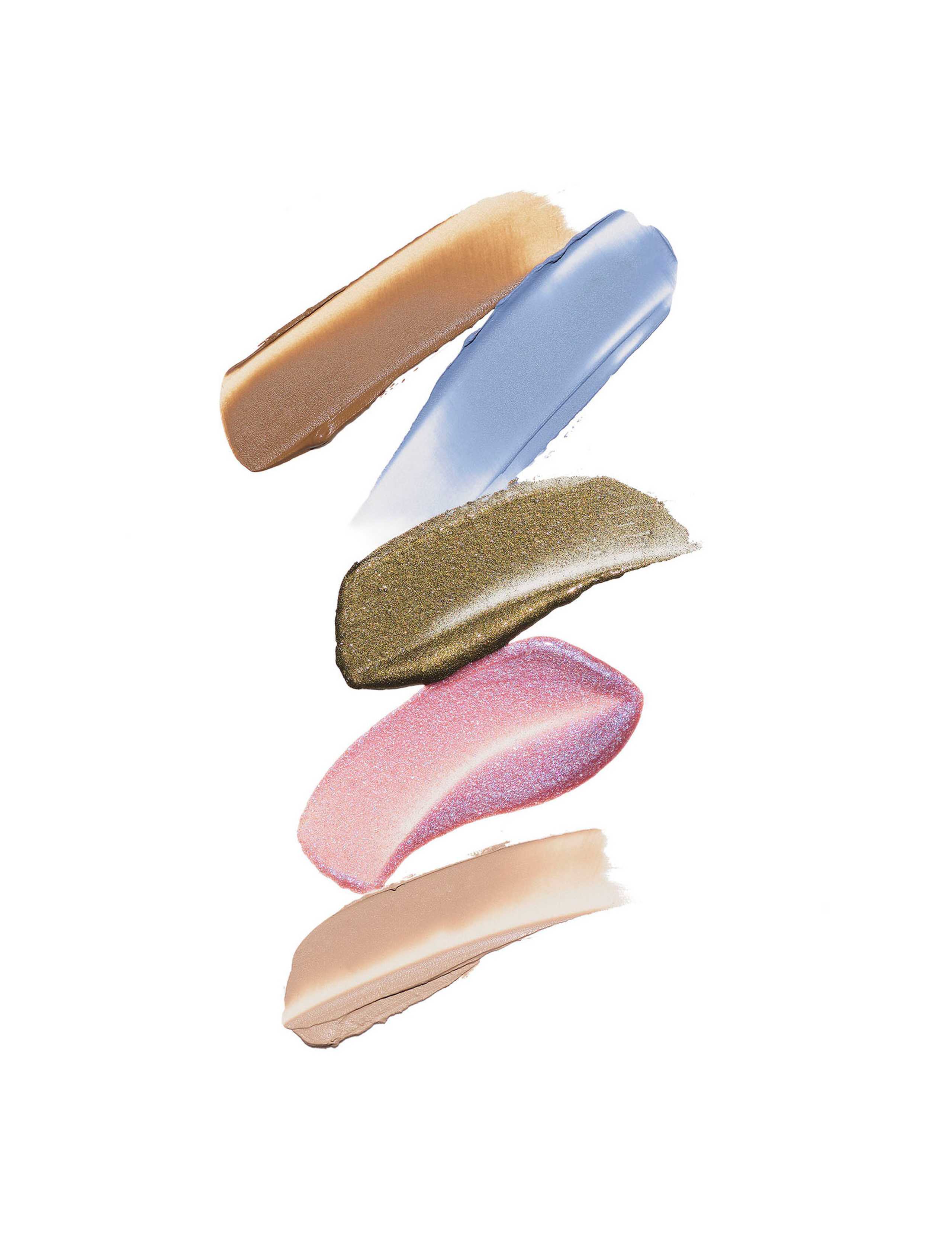 Sunrise Eyes™ Liqua-Play™ Eye Shadow Collection 4 of 5