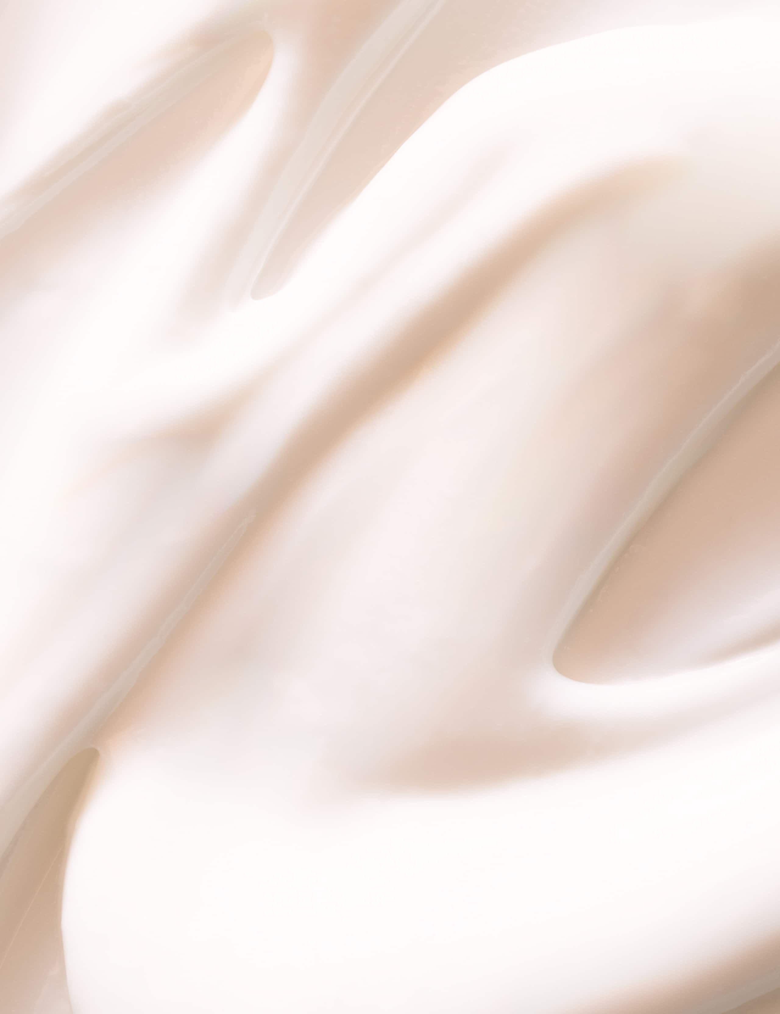 Lumene Nordic-C [VALO] Glow Renew Night Cream 50ml 3 of 7