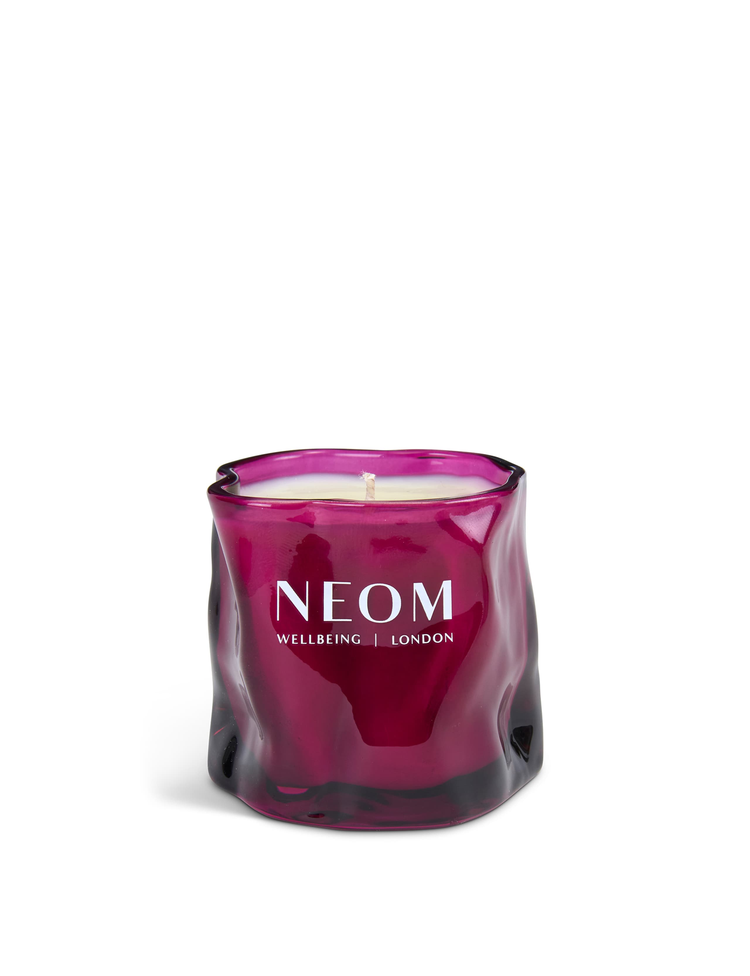 Christmas Wish Travel Candle 75g 5 of 6