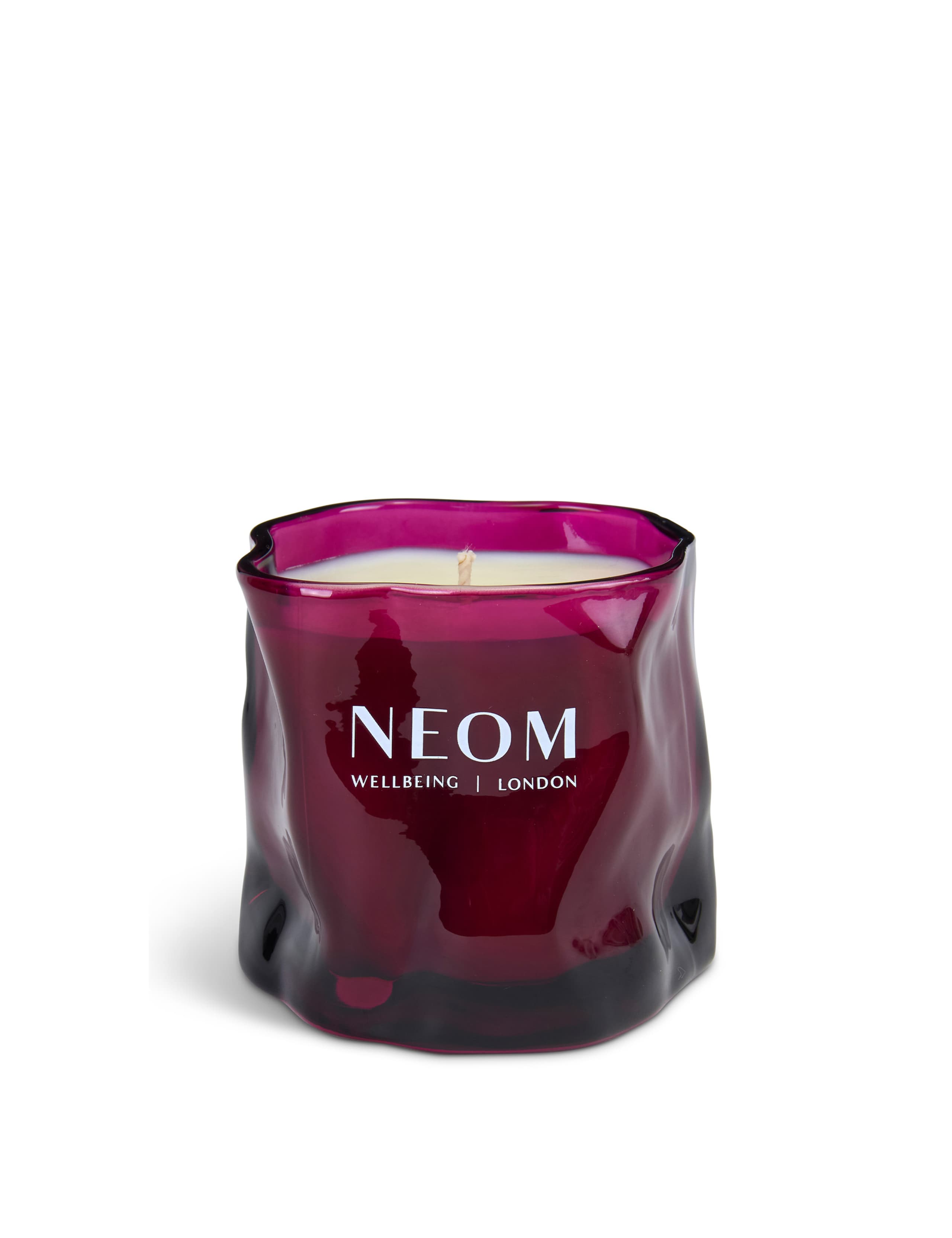 Christmas Wish 1 Wick Candle 185g 6 of 7