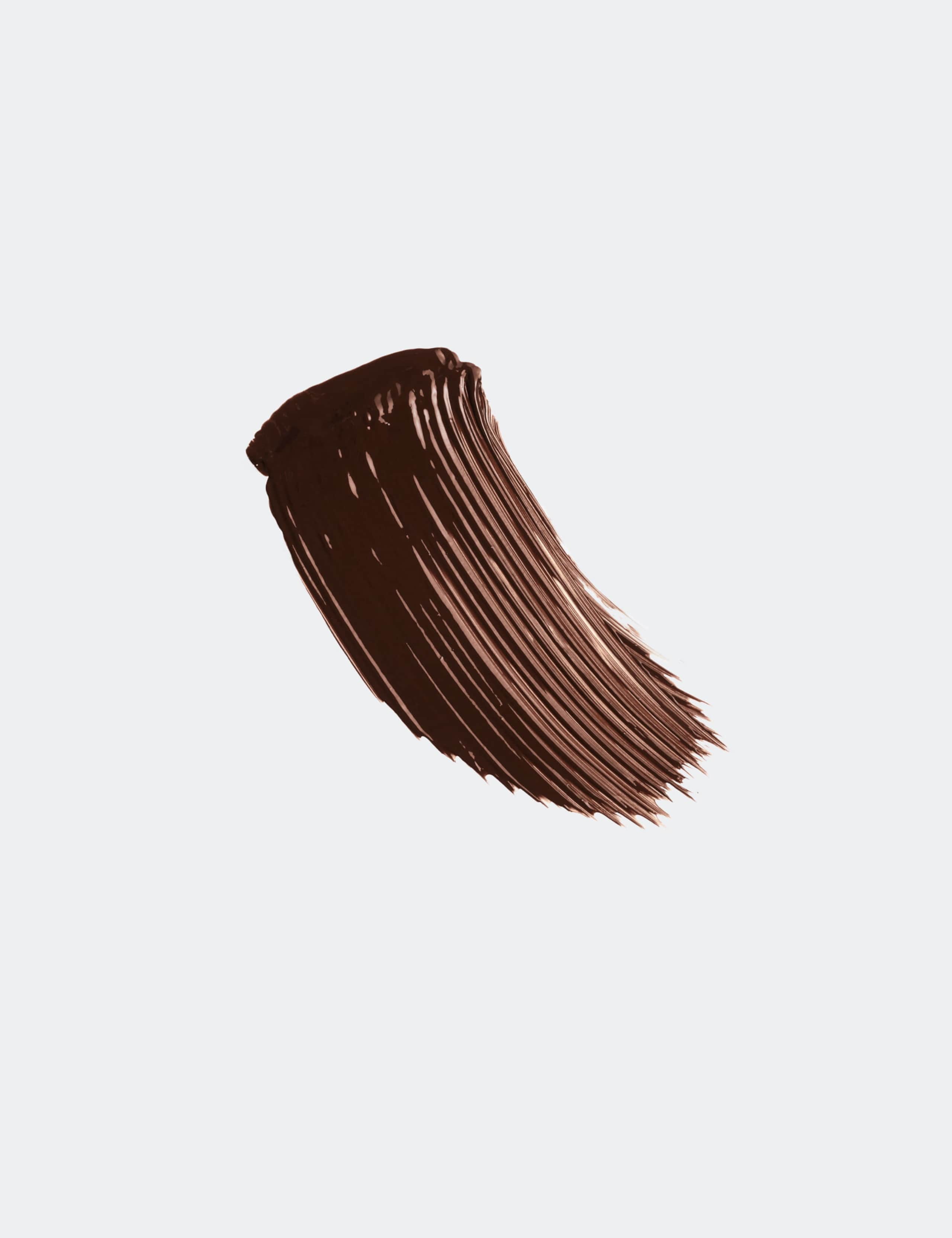 High-Impact High-Fi™ Full Volume Mascara 10ml 2 of 8