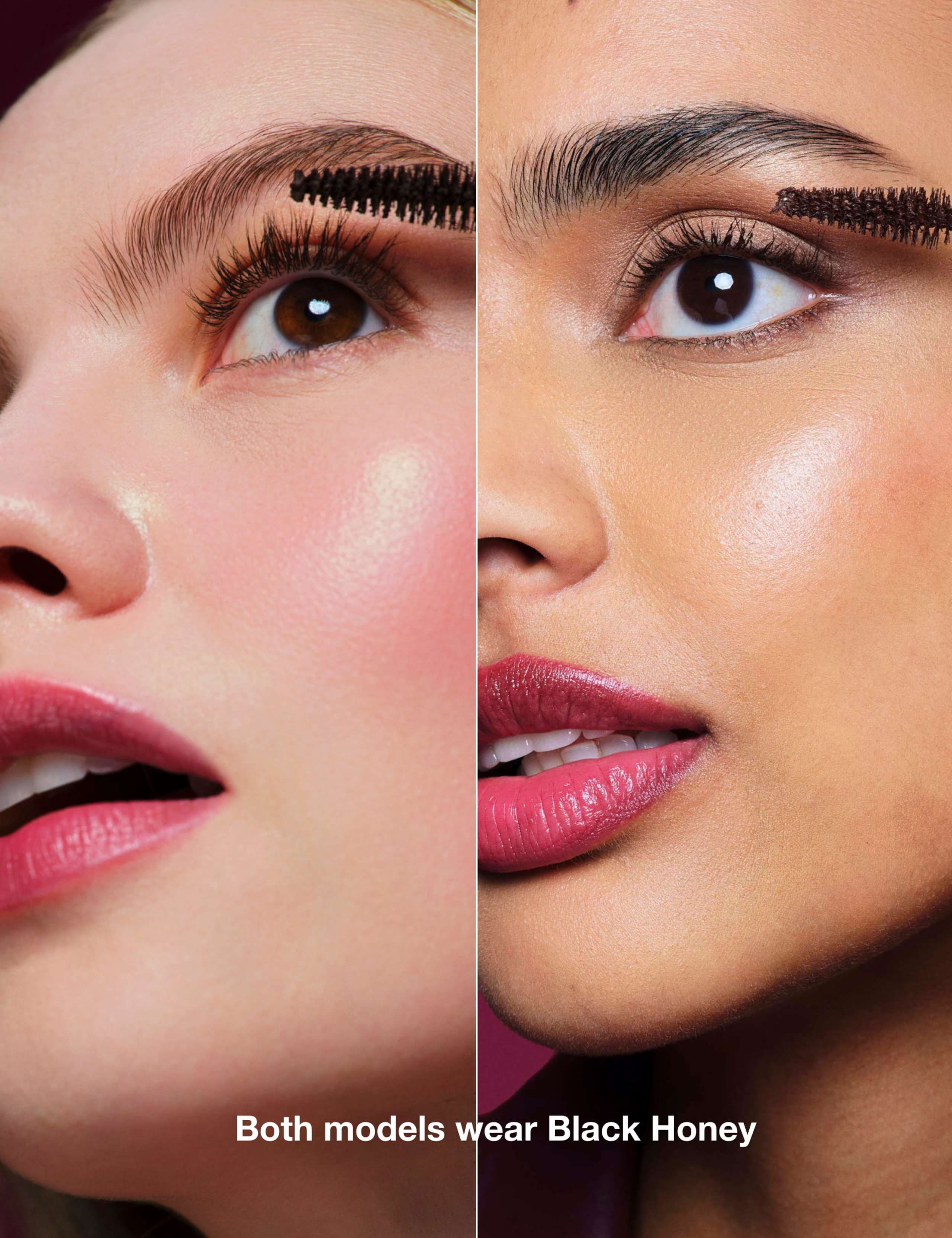 High-Impact High-Fi™ Full Volume Mascara 10ml 3 of 8
