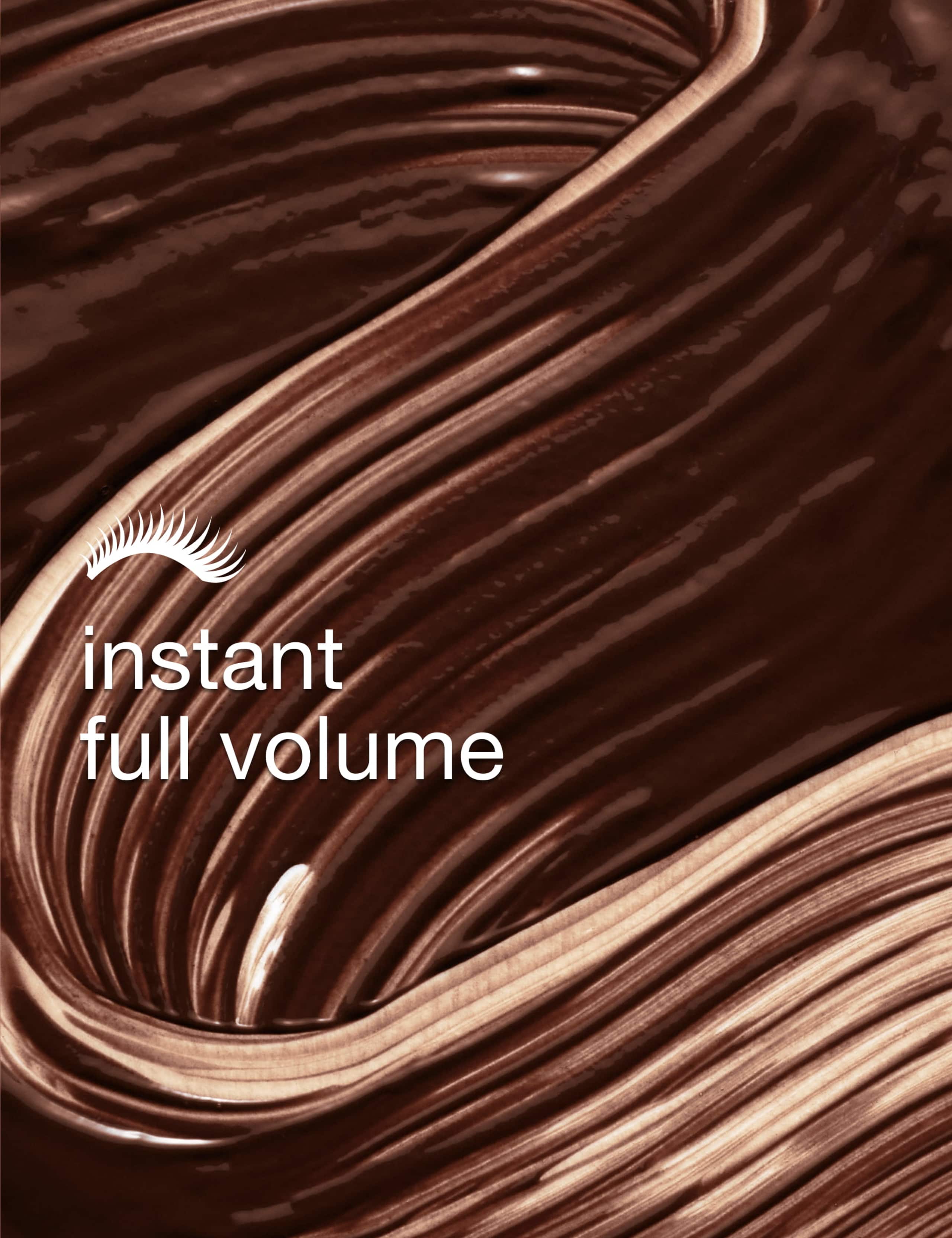 High-Impact High-Fi™ Full Volume Mascara 10ml 6 of 8