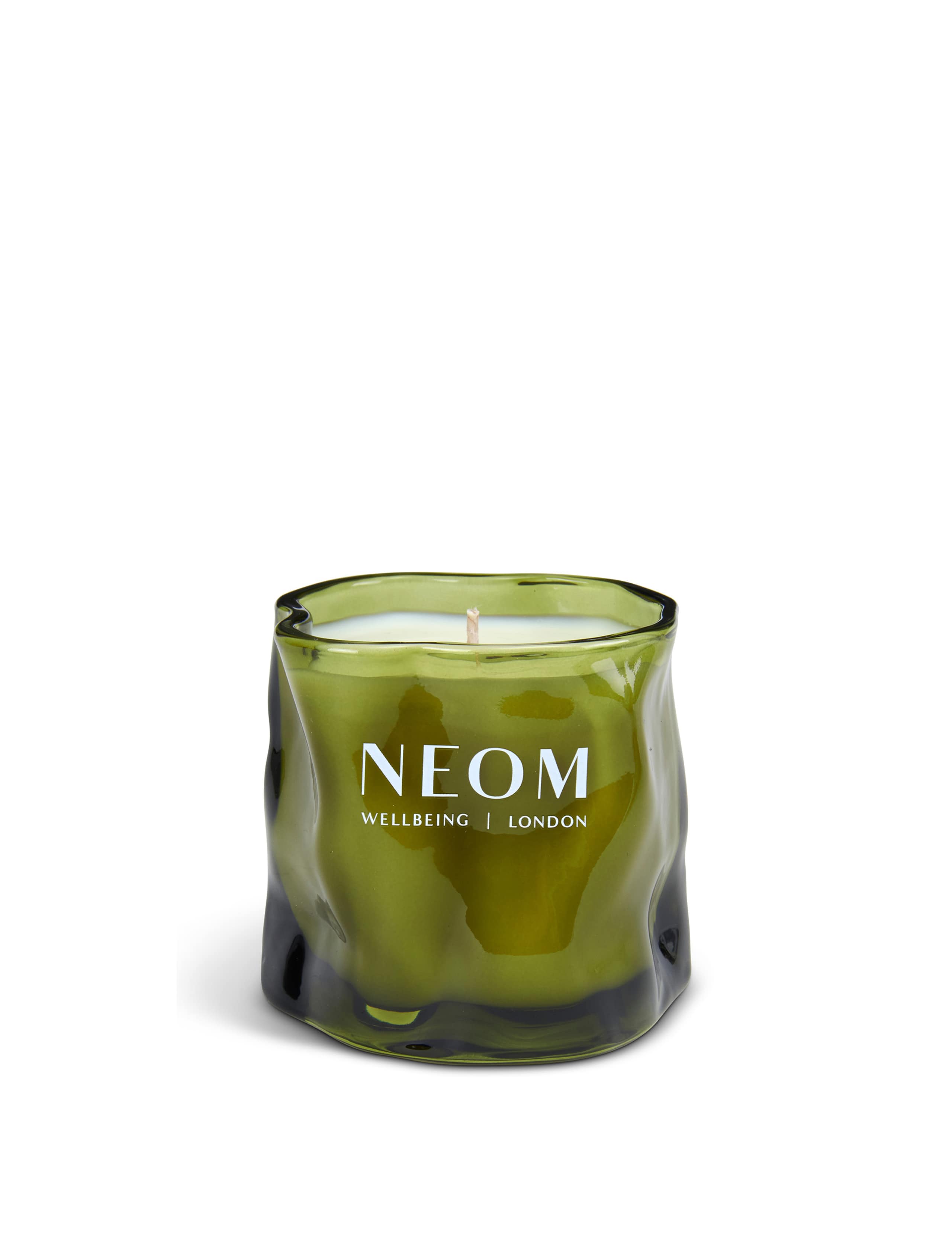 Perfect Peace Travel Candle 5 of 6