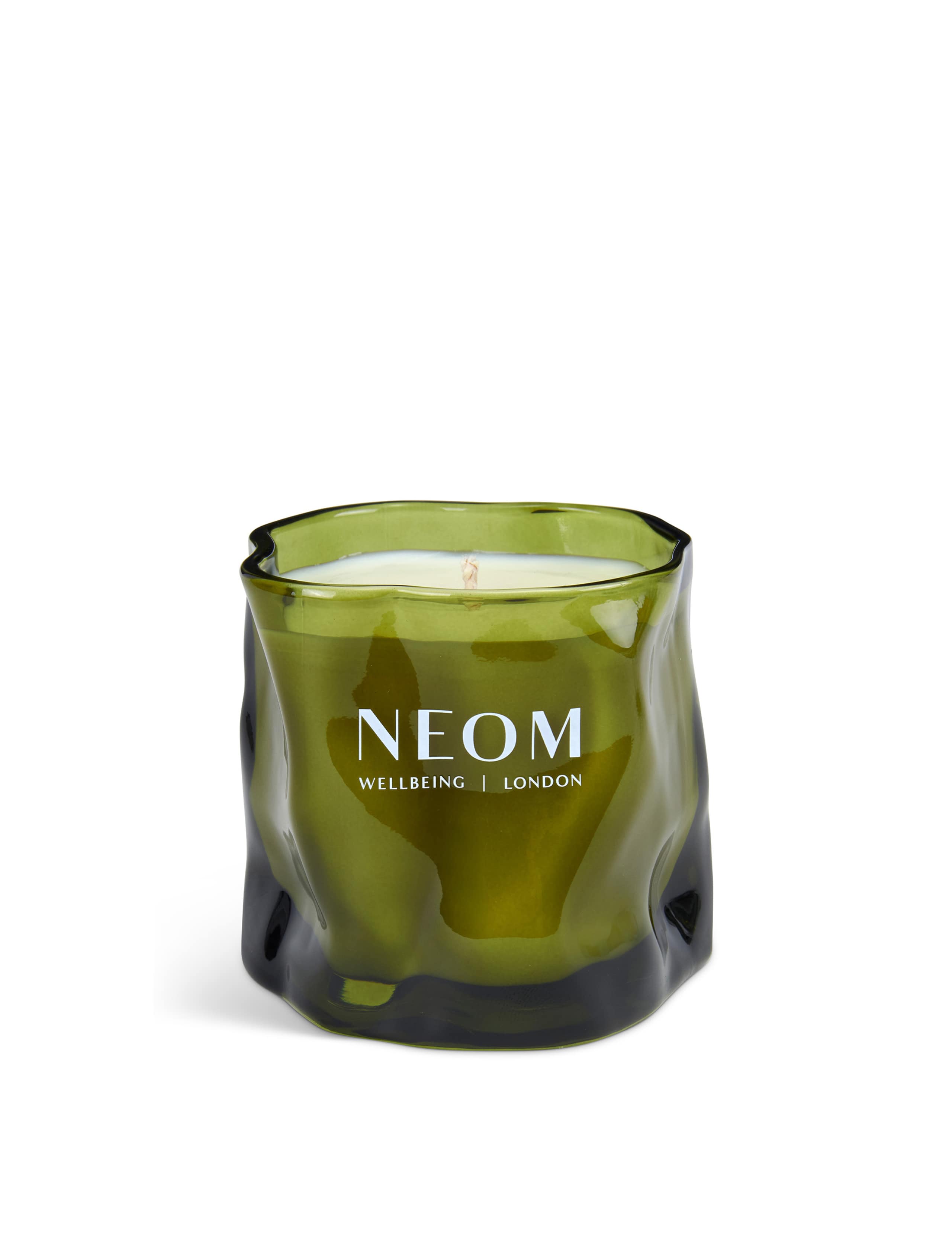 Perfect Peace 1 Wick Candle 6 of 7
