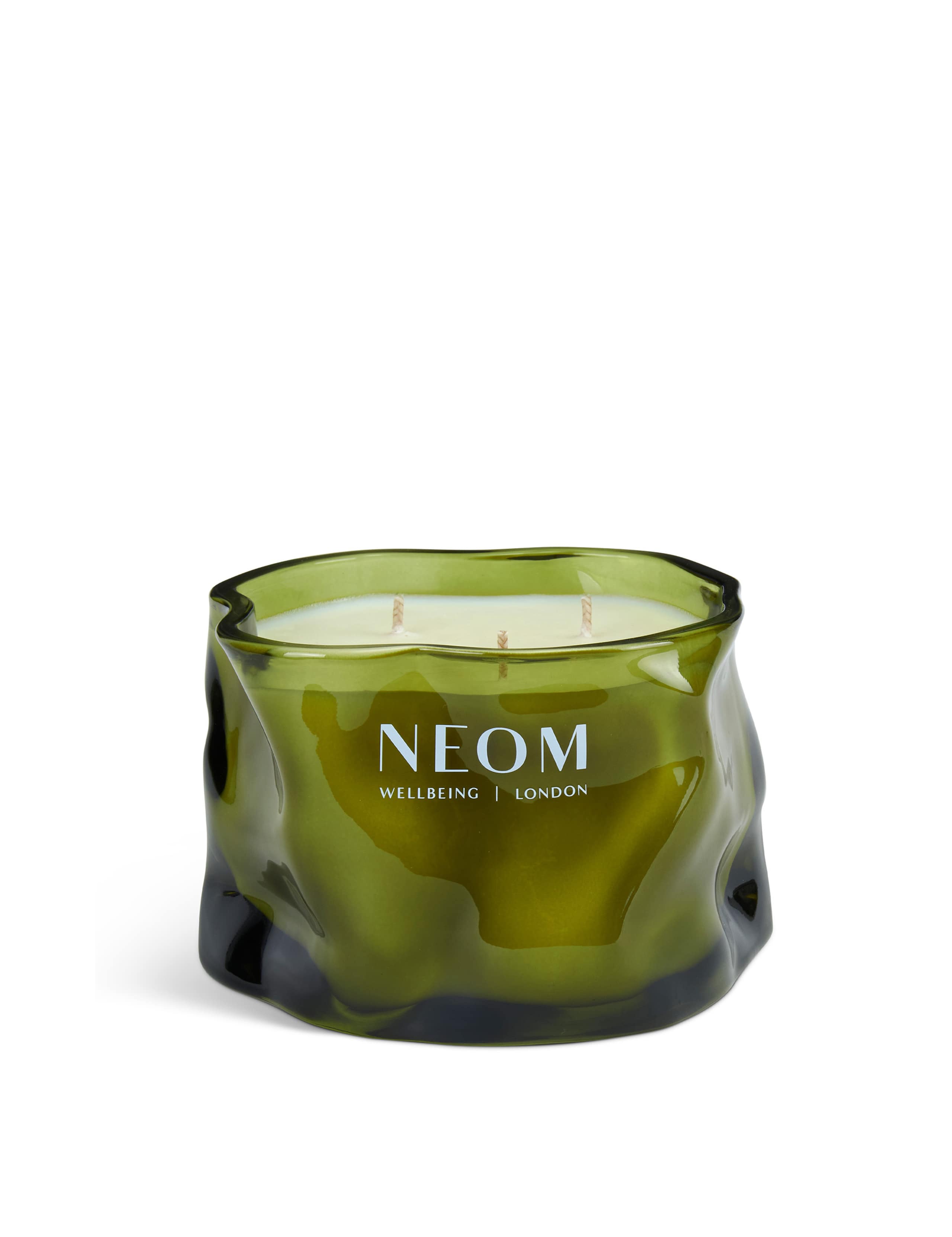 Perfect Peace 3 Wick Candle 6 of 7
