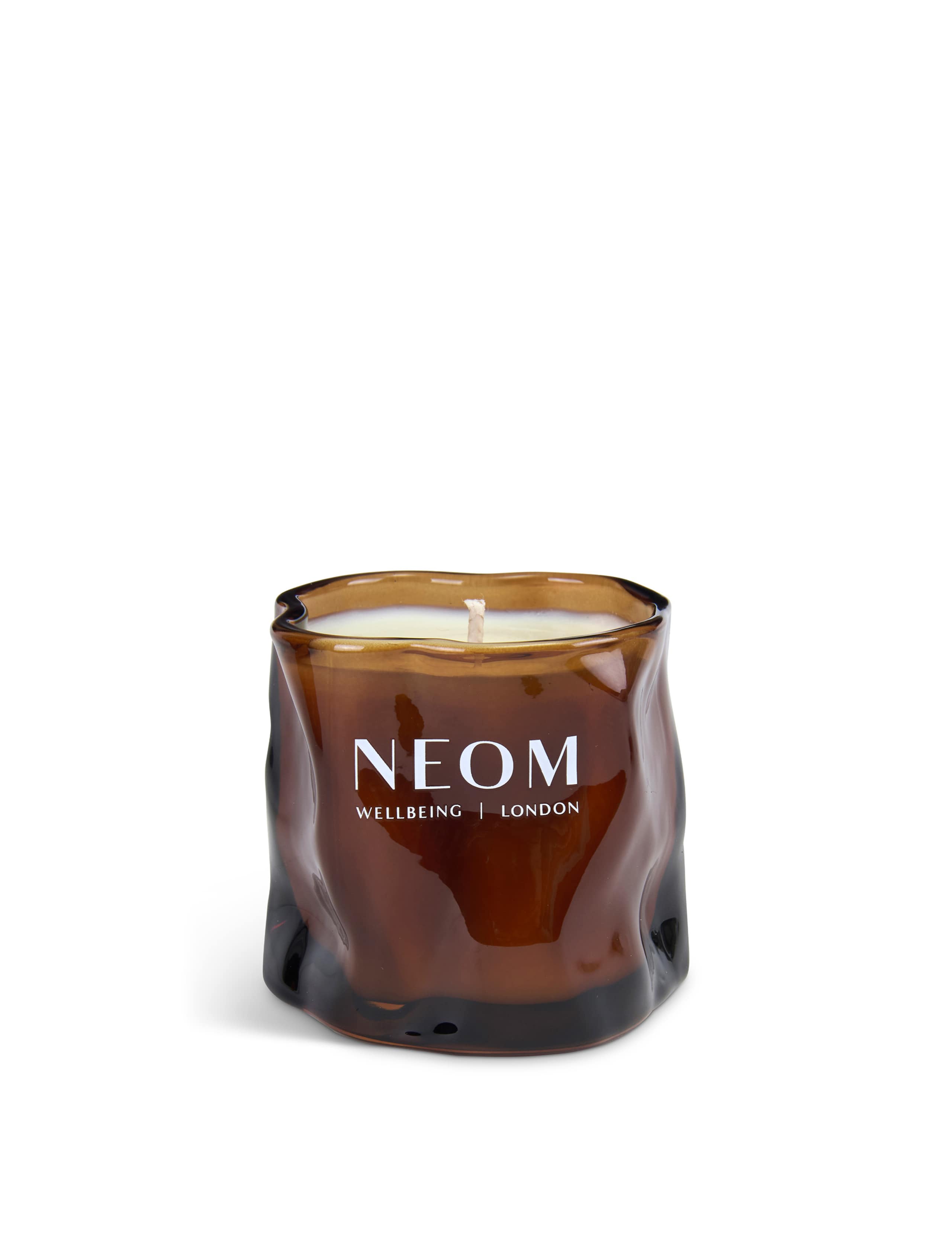 Cosy Nights Travel Candle 75g 5 of 6