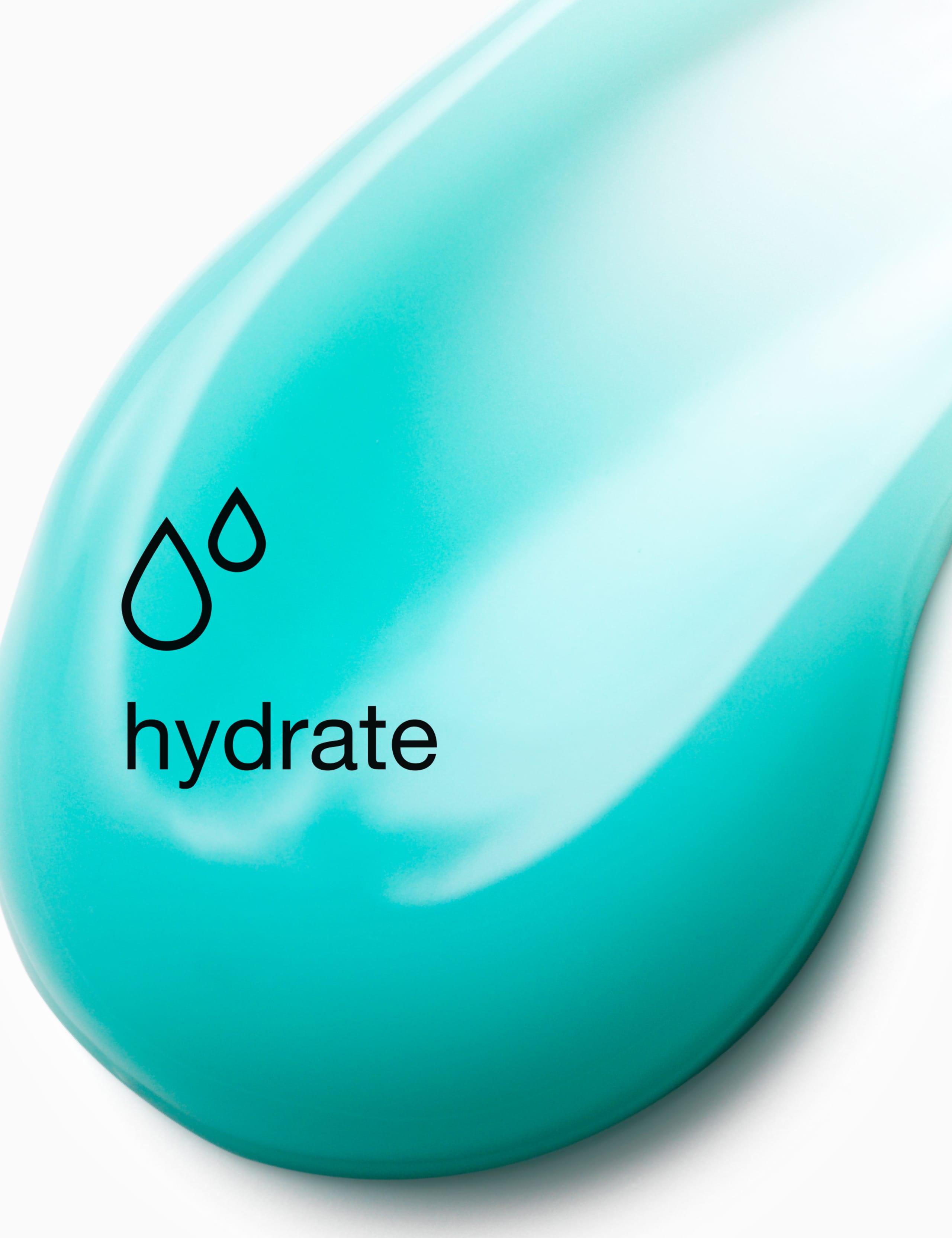 For Men™ Maximum Hydrator 72-Hour Auto-Replenishing Hydrator 50ml 5 of 5