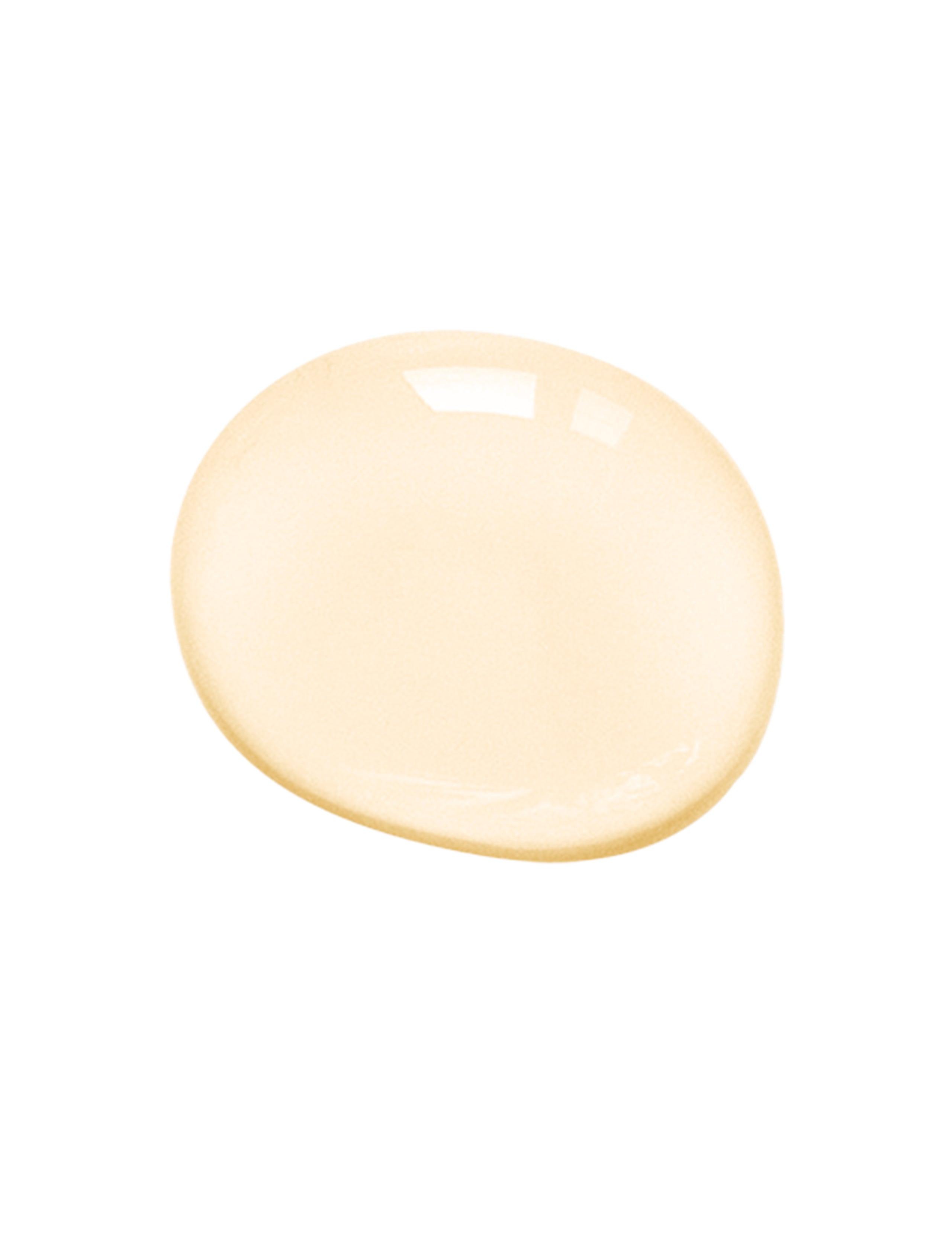 Liquid Gold Exfoliating Treatment with Vitamin C 100ml 2 of 7