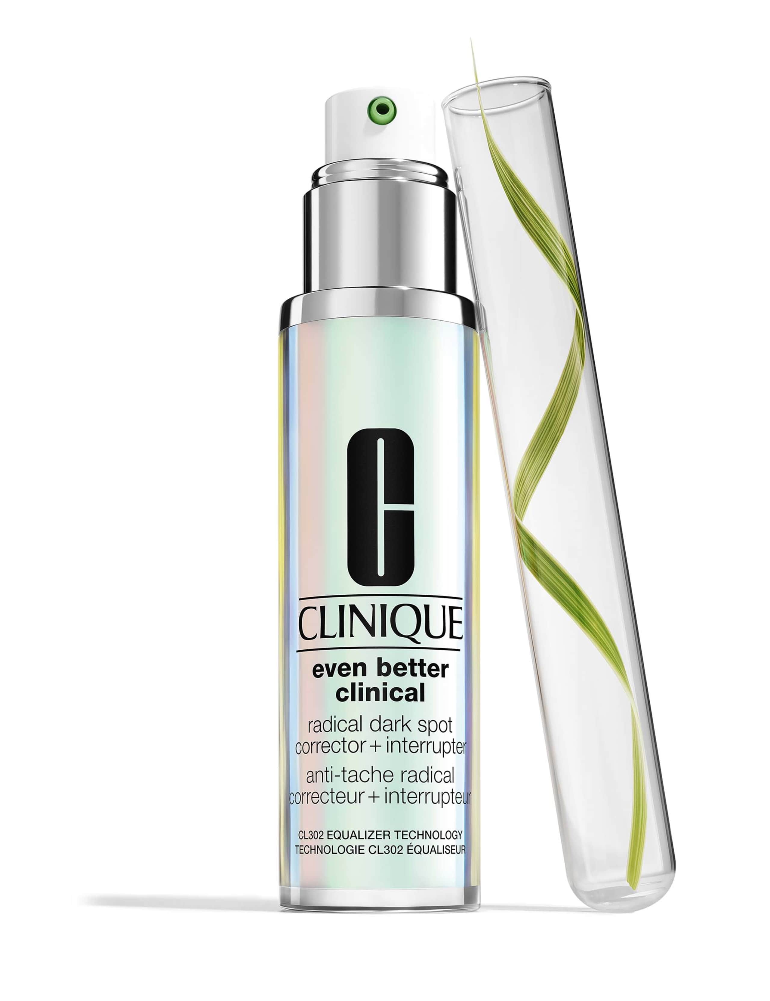 Even Tone Experts: Brightening Skincare Gift Set 3 of 5