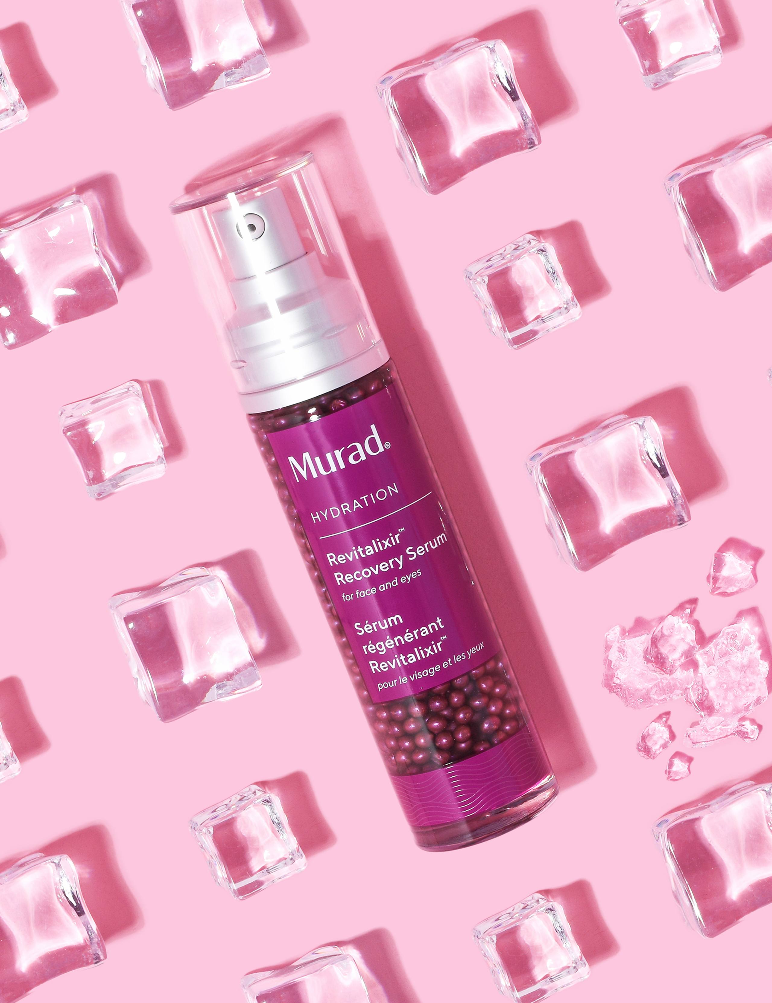 Revitalixir™ Recovery Serum 40ml 7 of 7