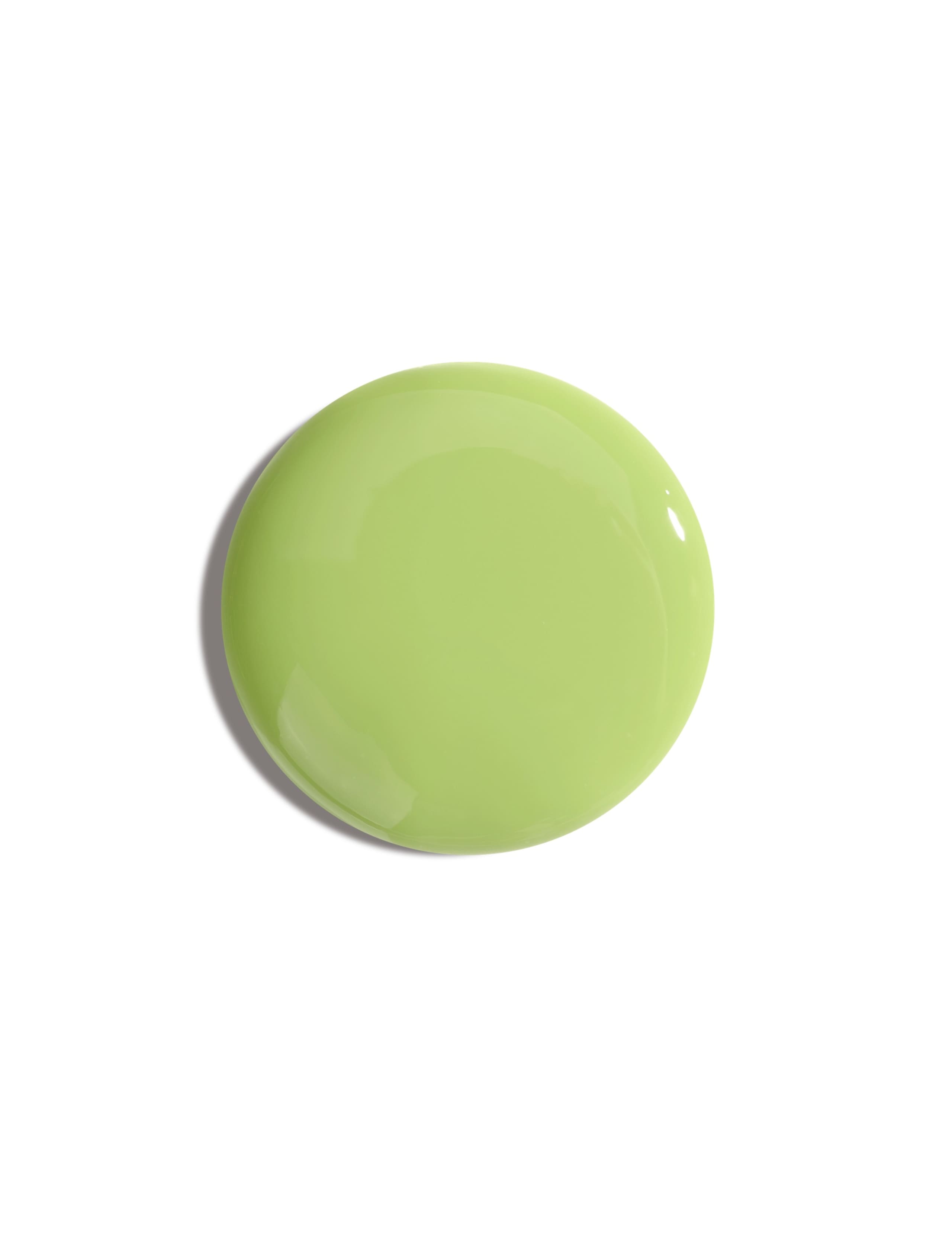 TIRTIR Matcha Calming Cream 50ml 2 of 8