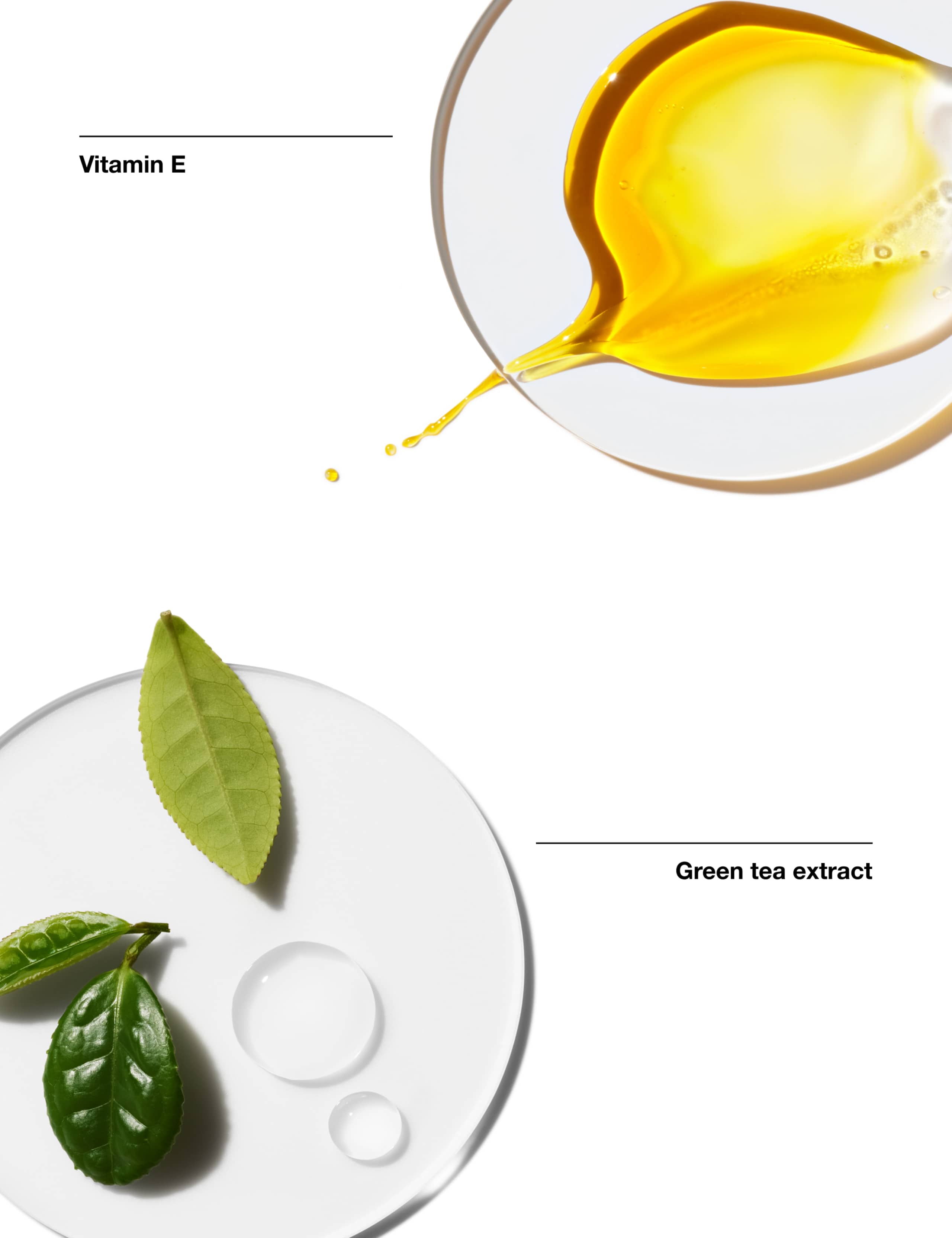 For Men™ Anti-Age Eye Cream 15ml 3 of 5