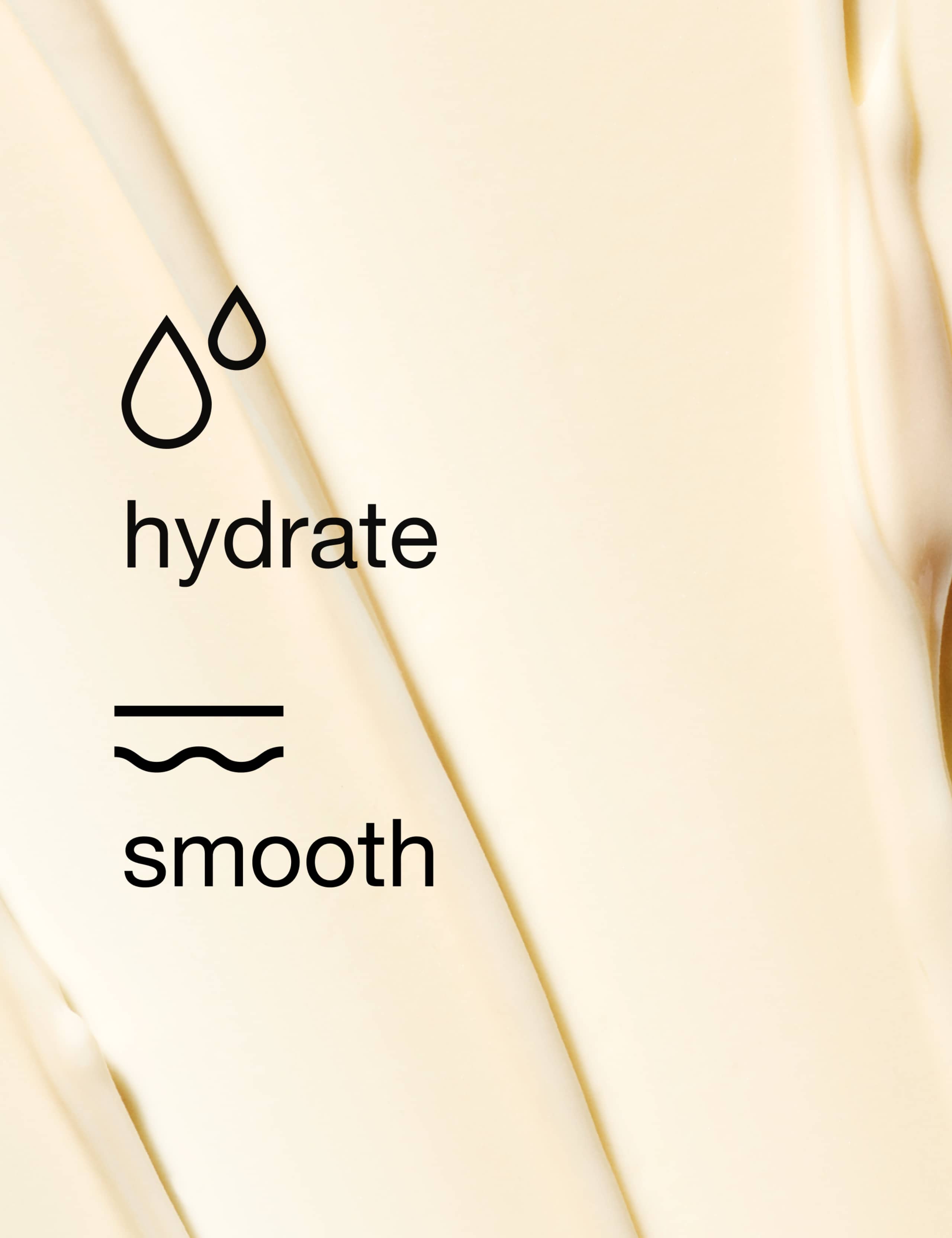 For Men™ Anti-Age Eye Cream 15ml 5 of 5