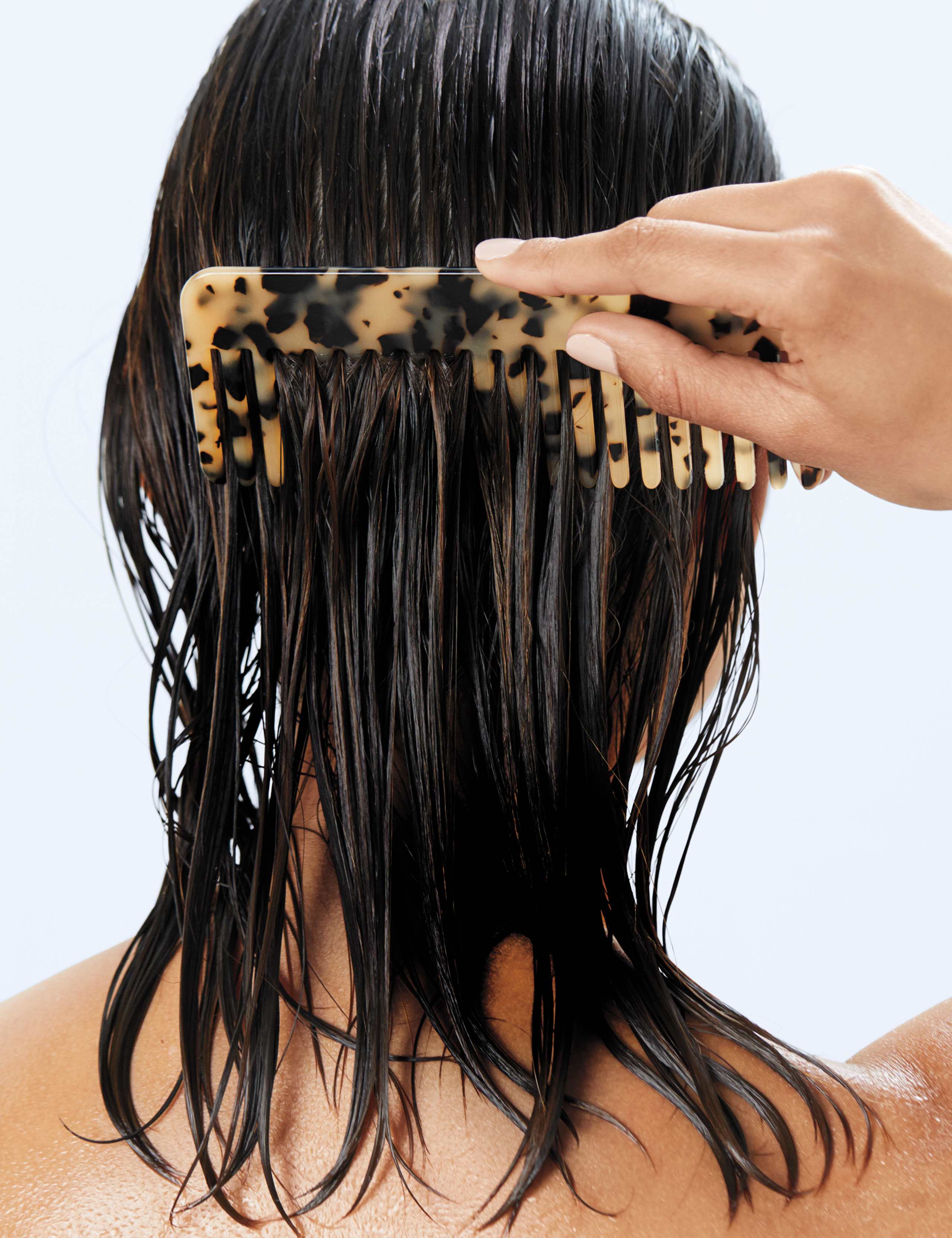 Full Conditioner reFill pouch 1000ml 4 of 6
