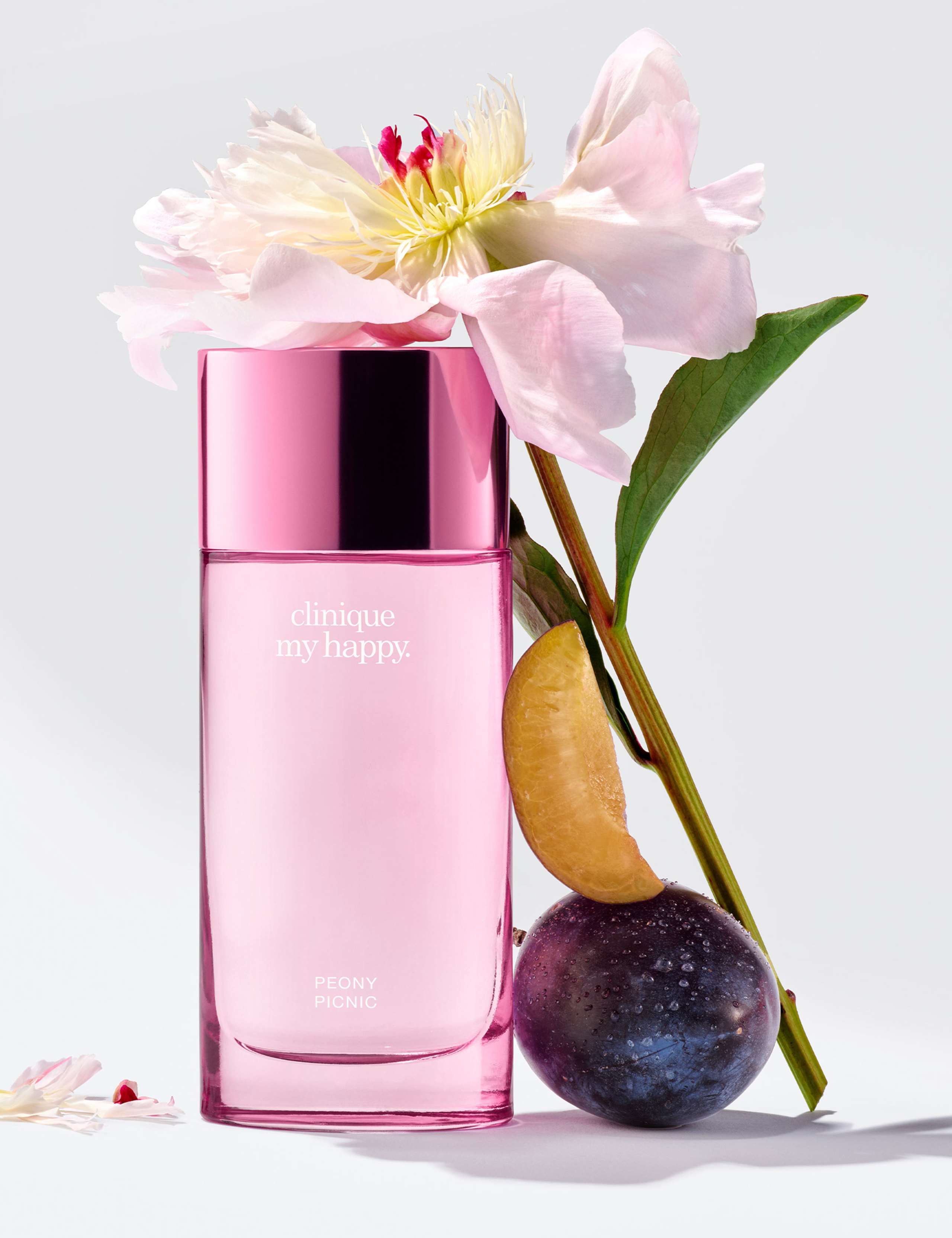 My Happy™  Peony Picnic 100ml 3 of 6