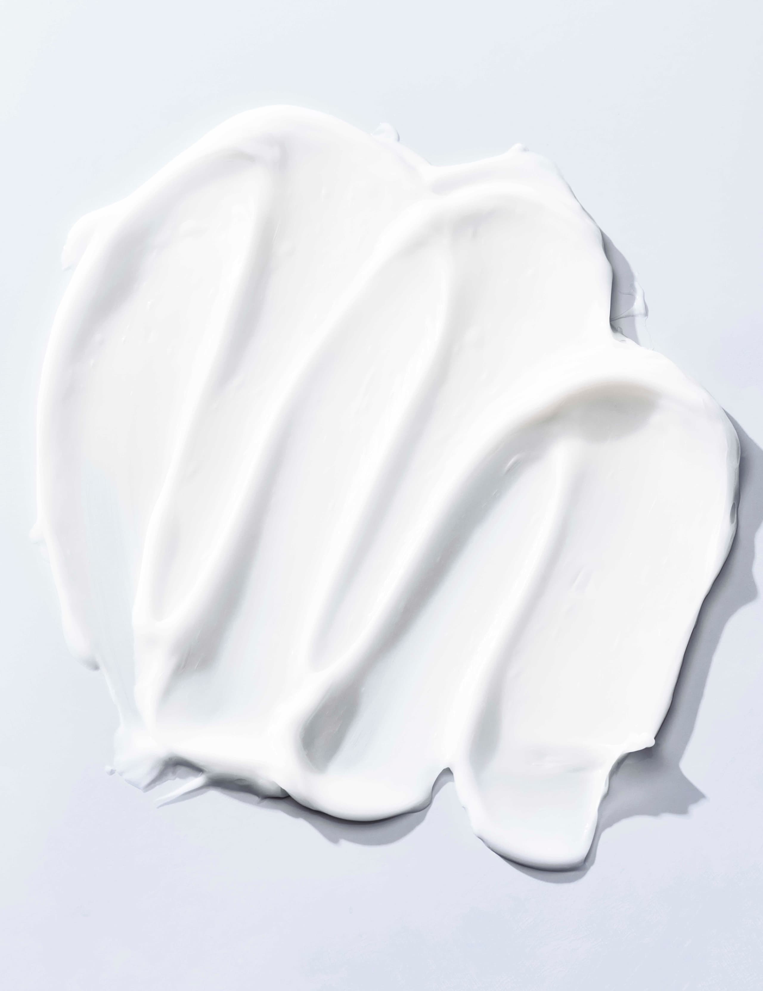 Perfect hair Day™ Conditioner reFill pouch 1000ml 5 of 6