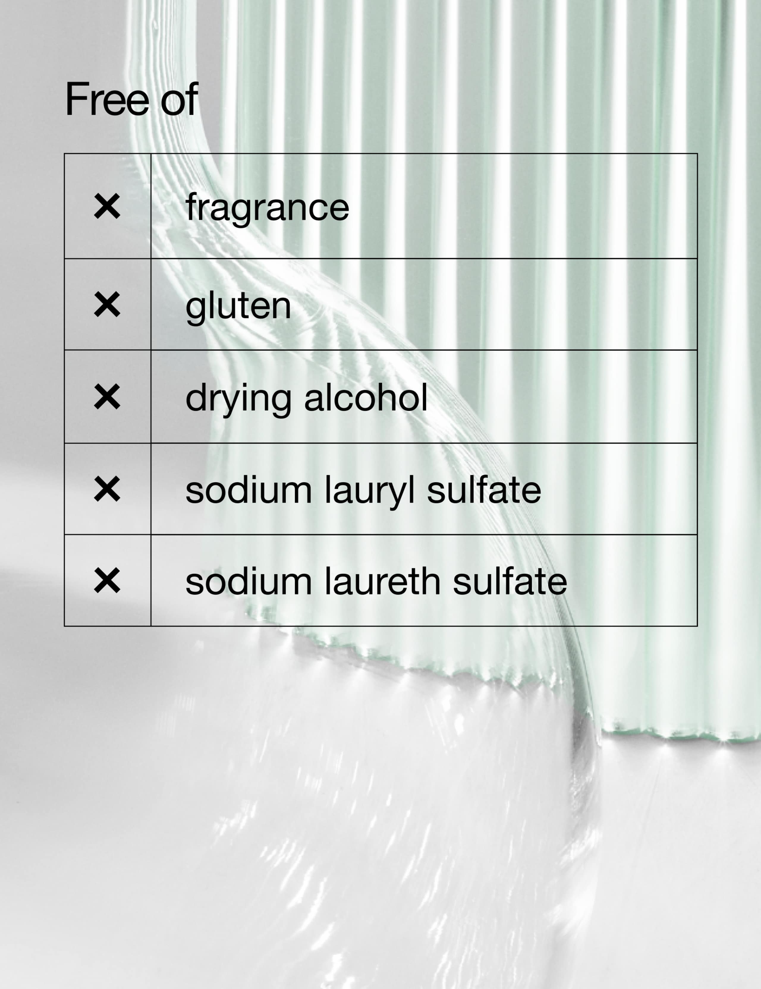 Even Better™ All-Over Concealer + Eraser 6ml 6 of 7