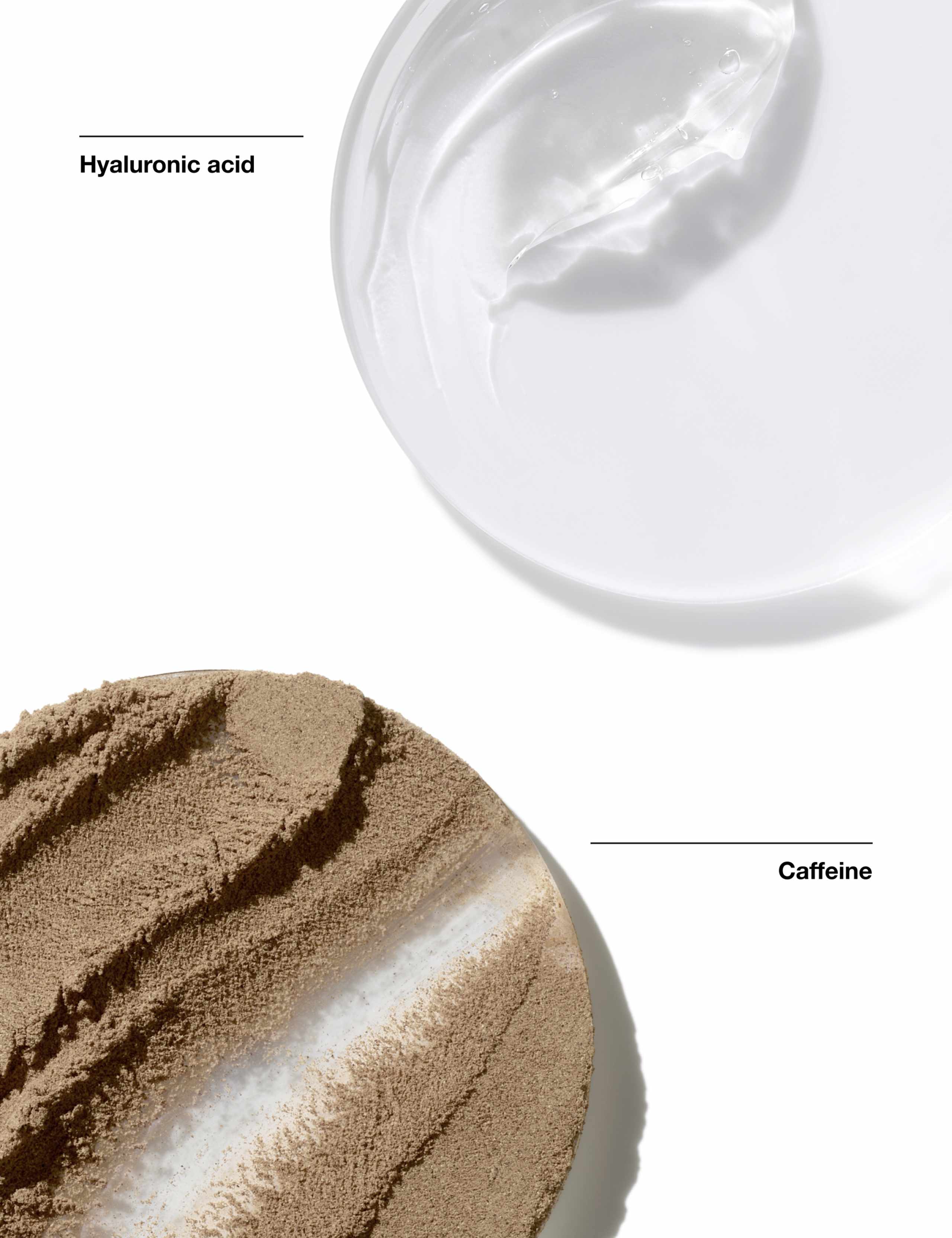 Even Better™ All-Over Concealer + Eraser 6ml 7 of 7