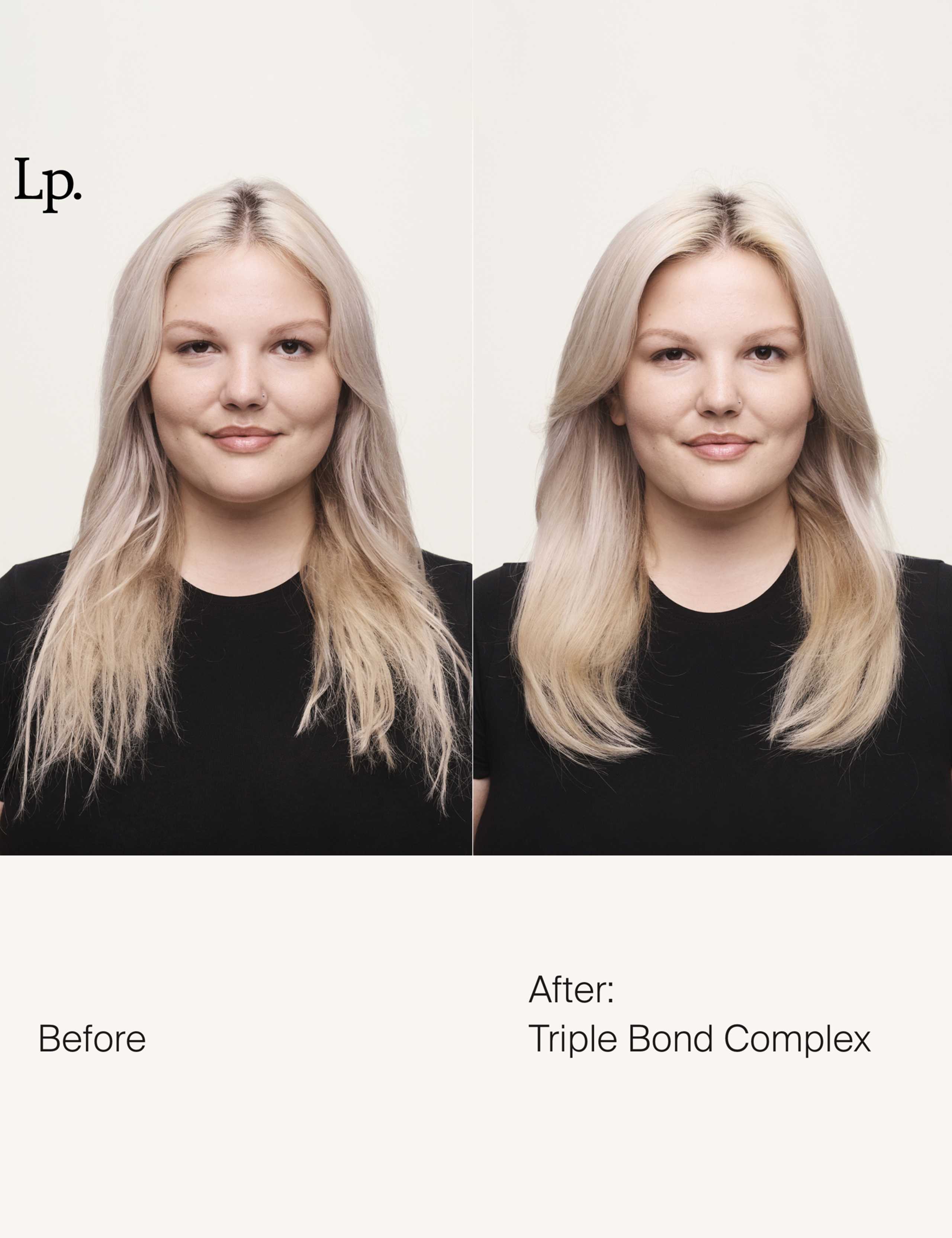 LP Triple Bond Complex 10ml 2 of 5