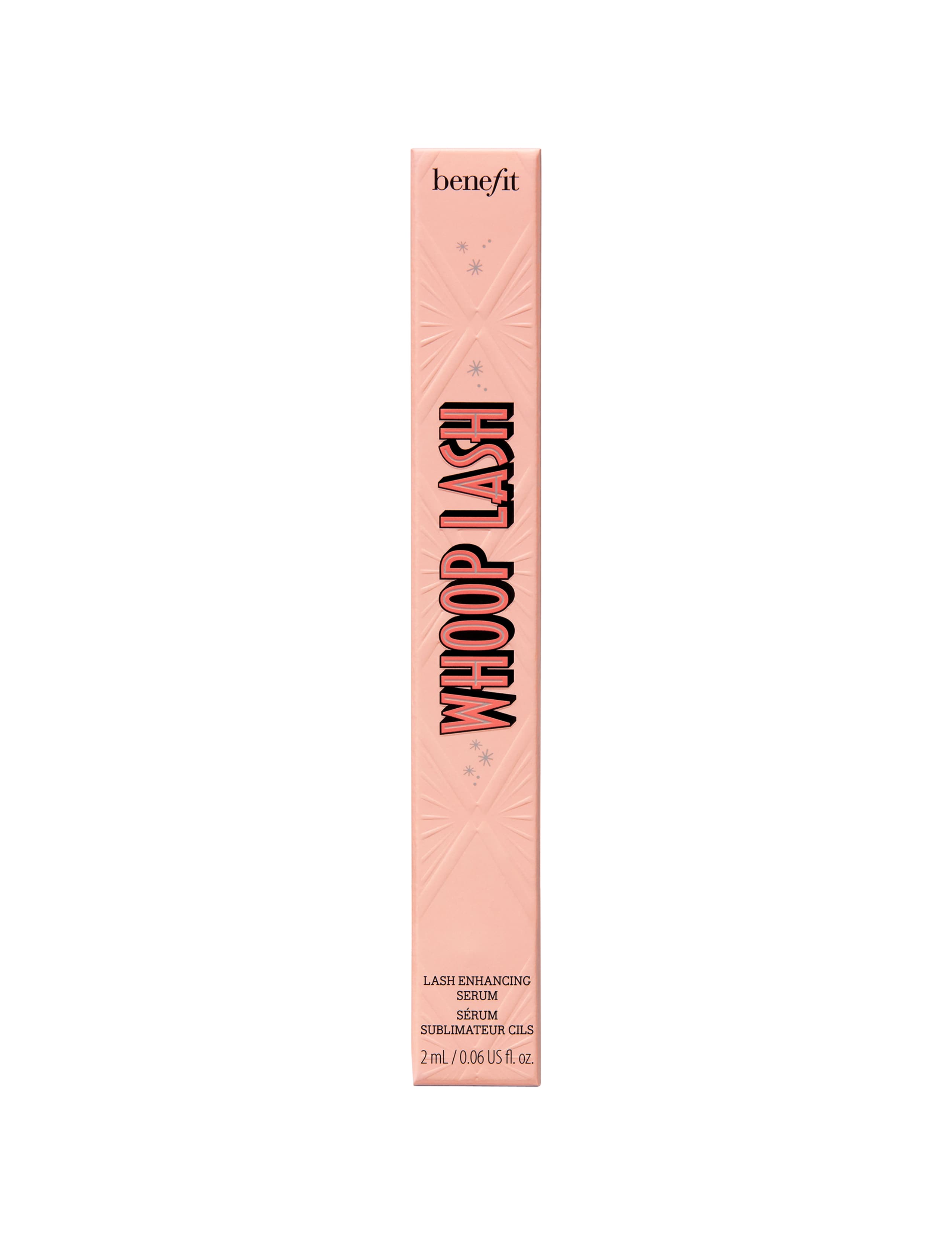 Whoop Lash Serum 2ml 7 of 8