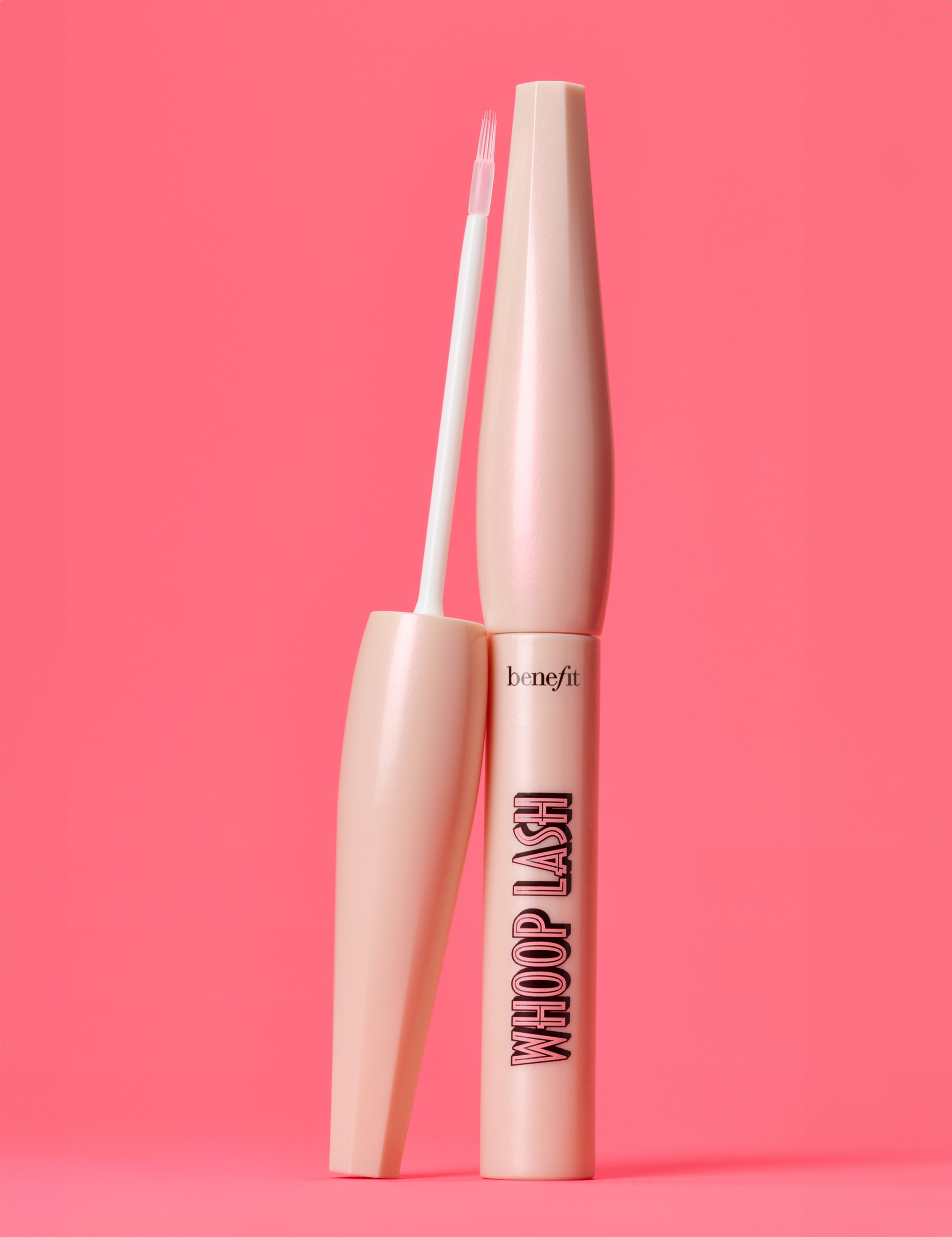 Whoop Lash Serum 2ml 8 of 8