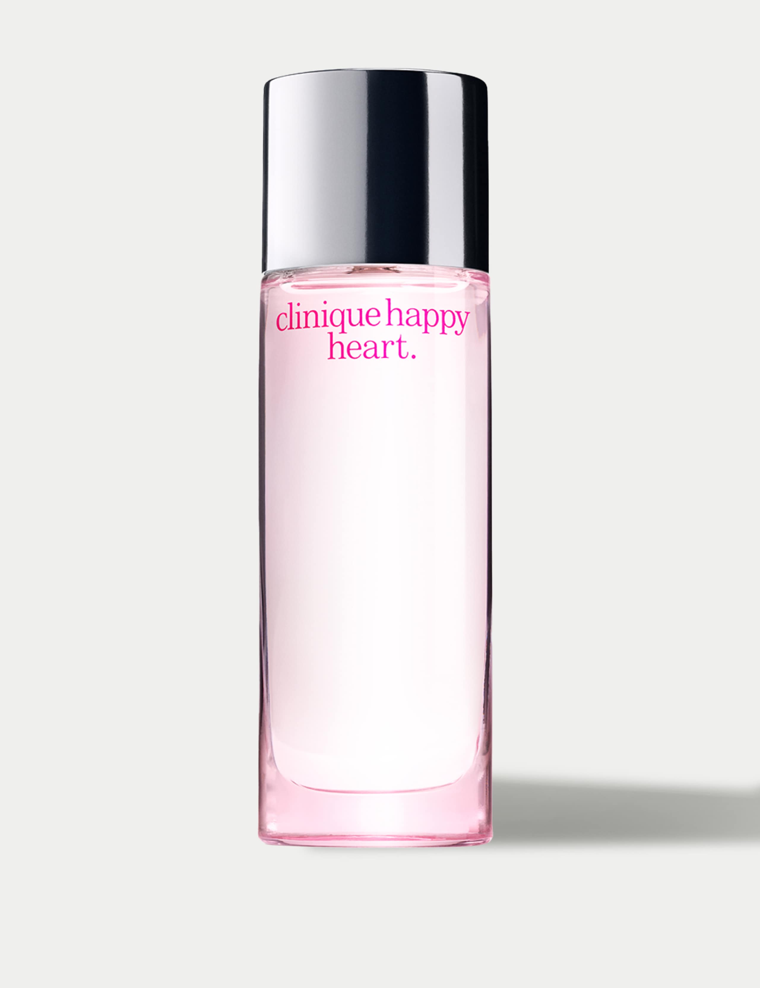 Happy Heart Perfume Spray 50ml 1 of 5